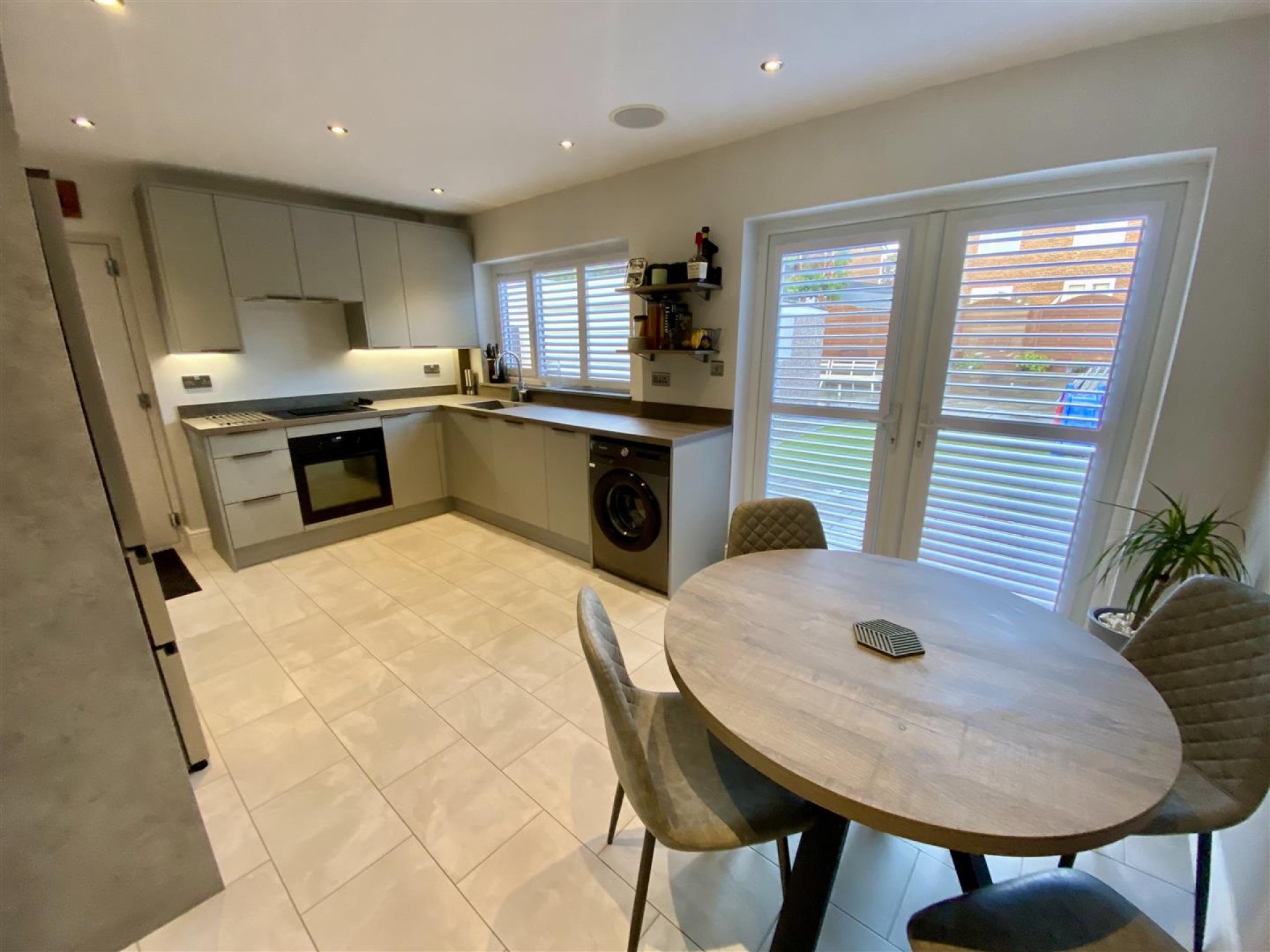 Images for Wellhouse Close, Mirfield