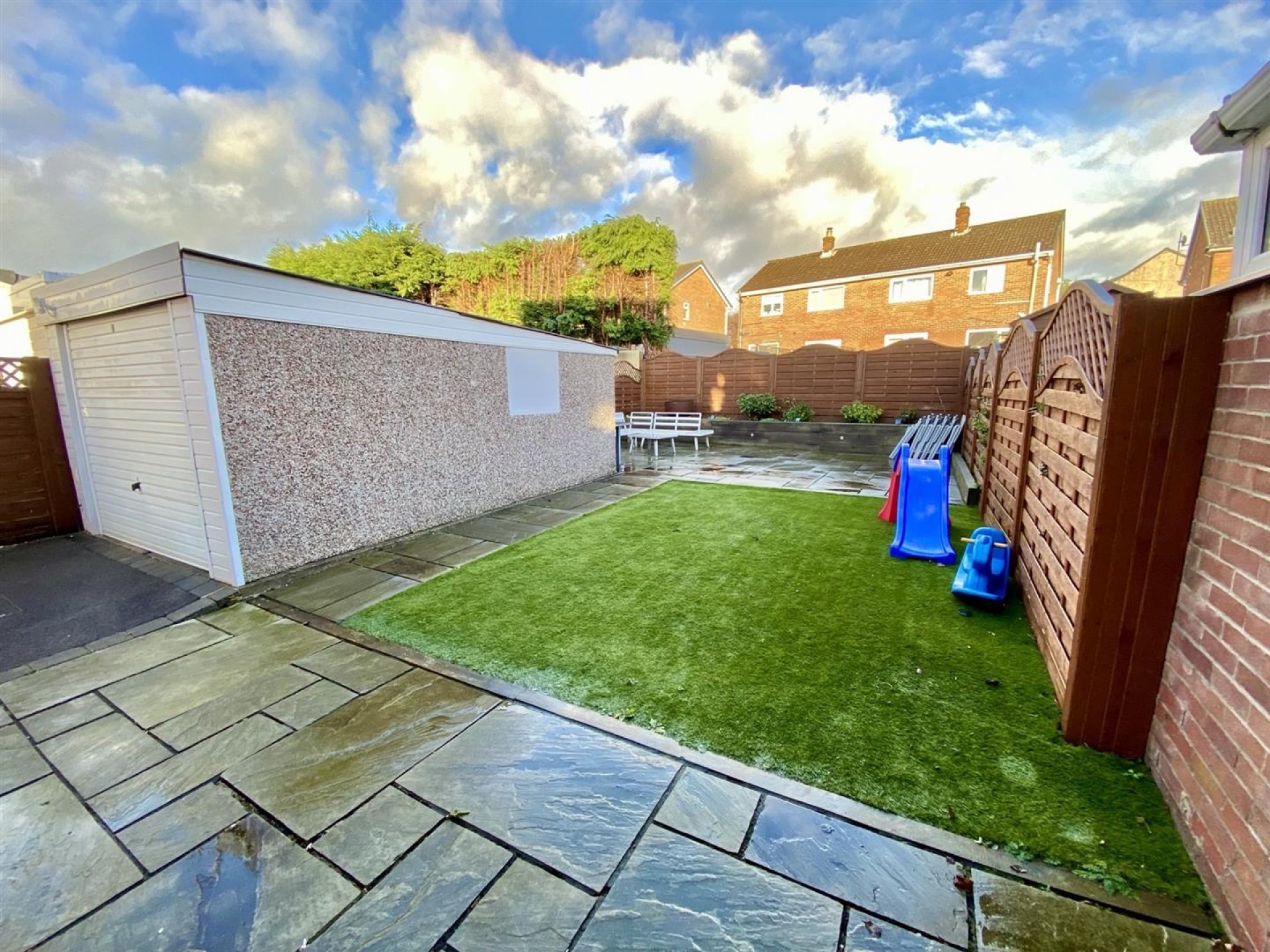 Images for Wellhouse Close, Mirfield