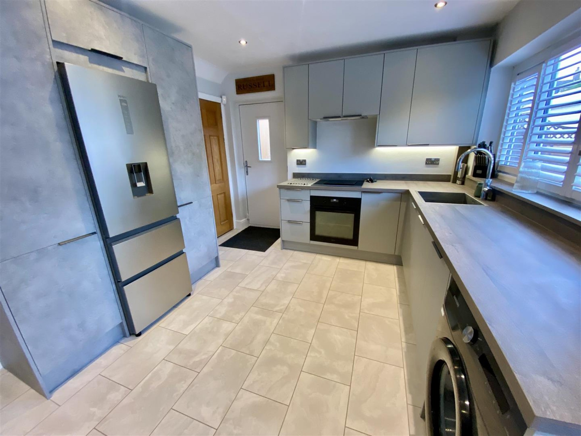 Images for Wellhouse Close, Mirfield