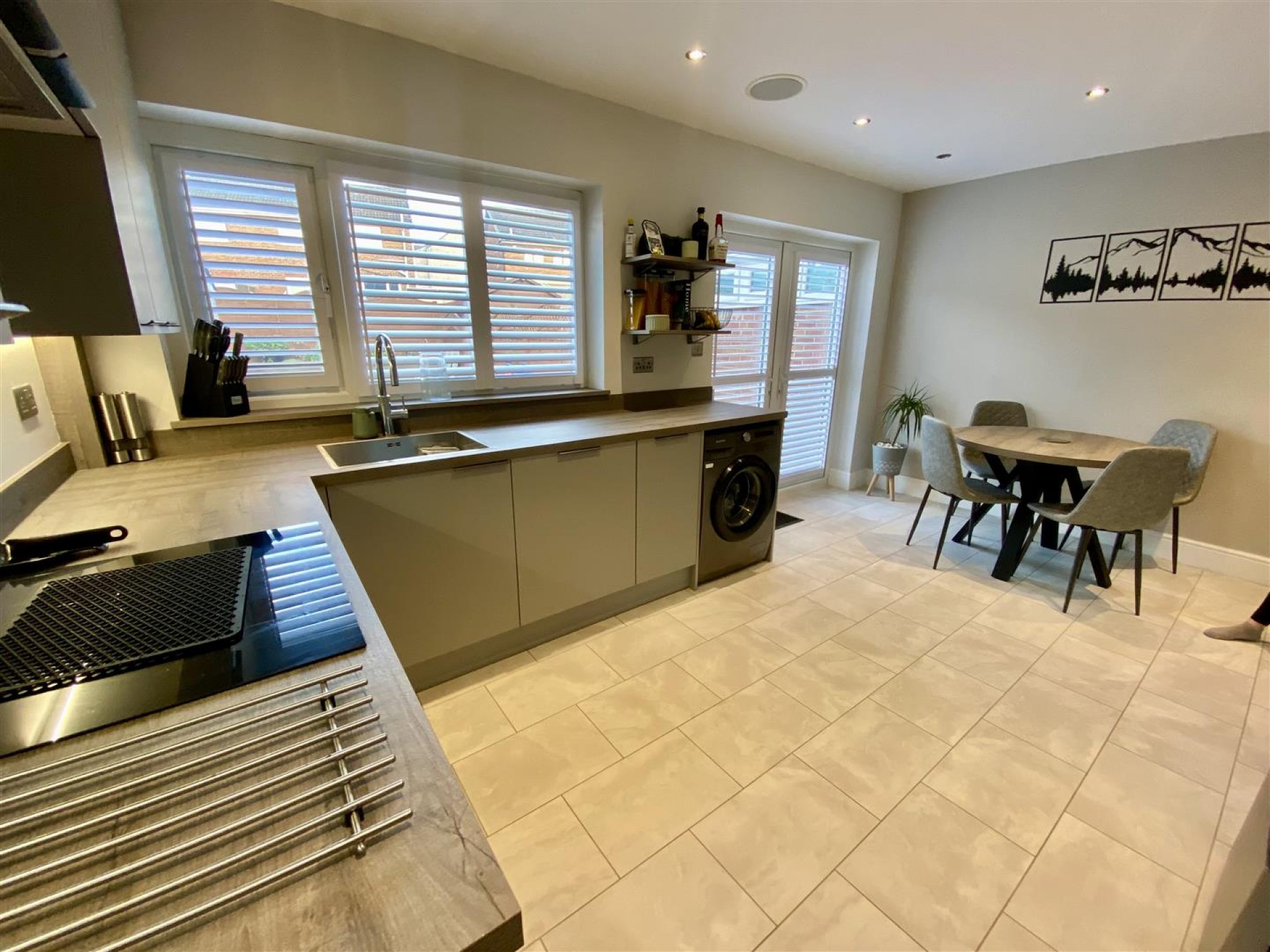 Images for Wellhouse Close, Mirfield