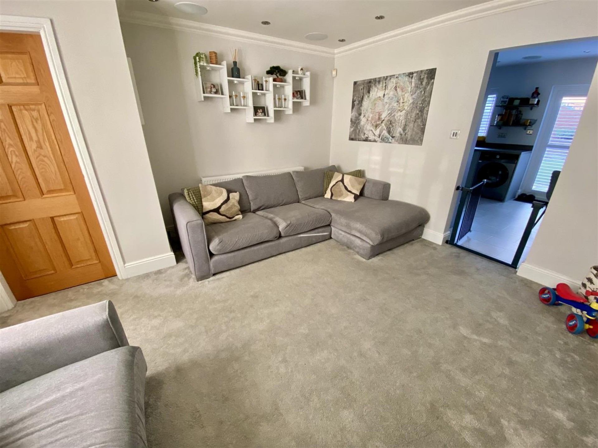 Images for Wellhouse Close, Mirfield