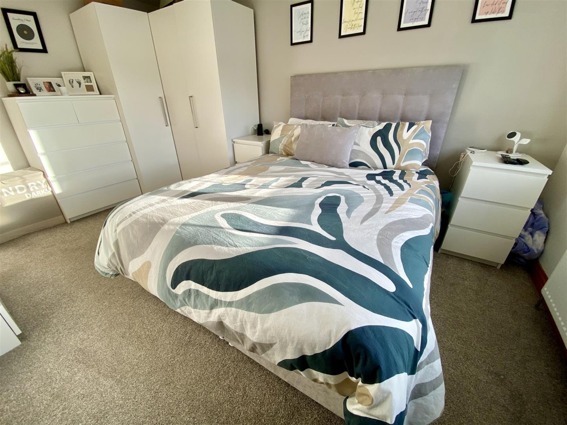 Images for Wellhouse Close, Mirfield