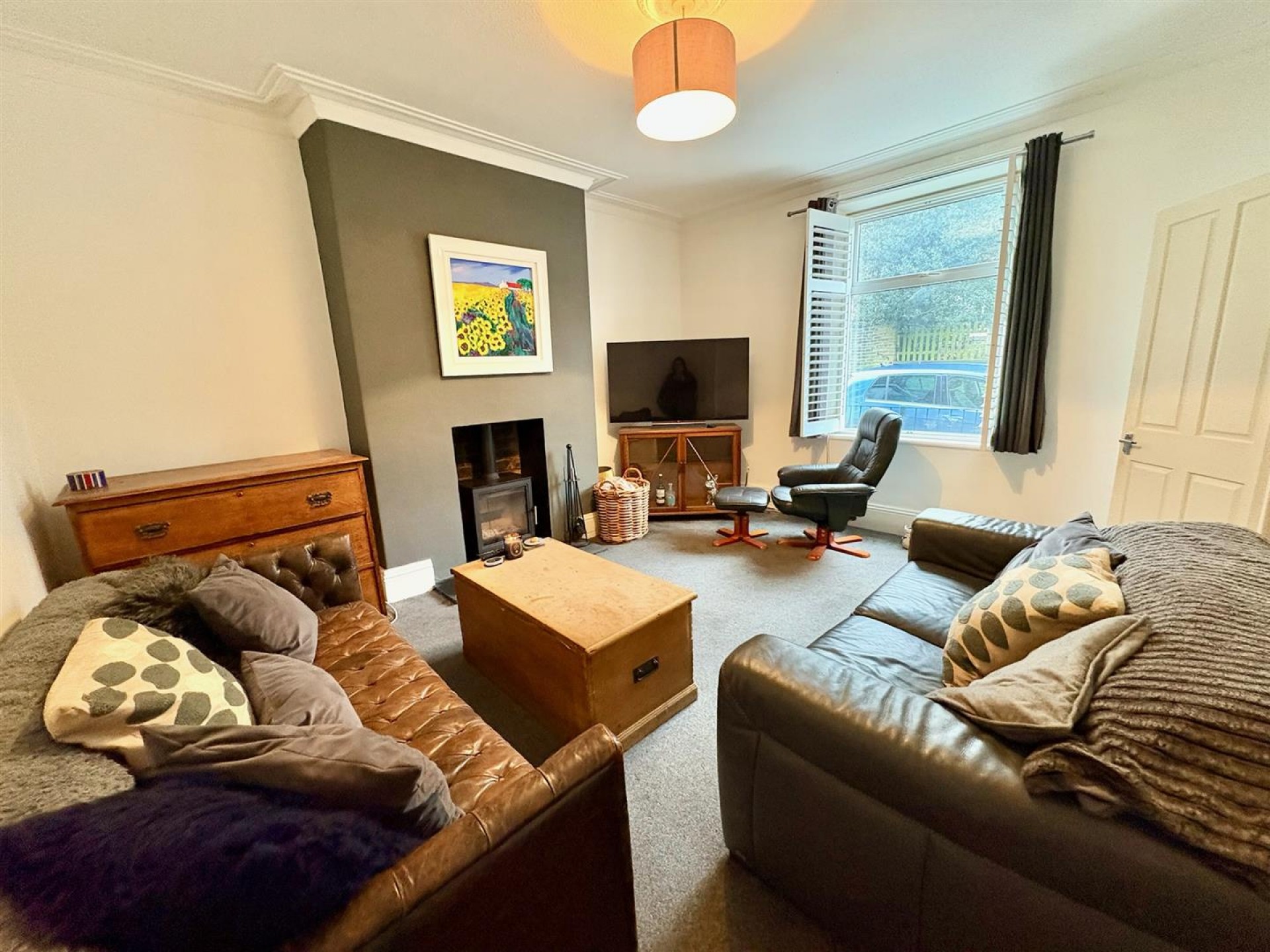 Images for Albert Street, Elland