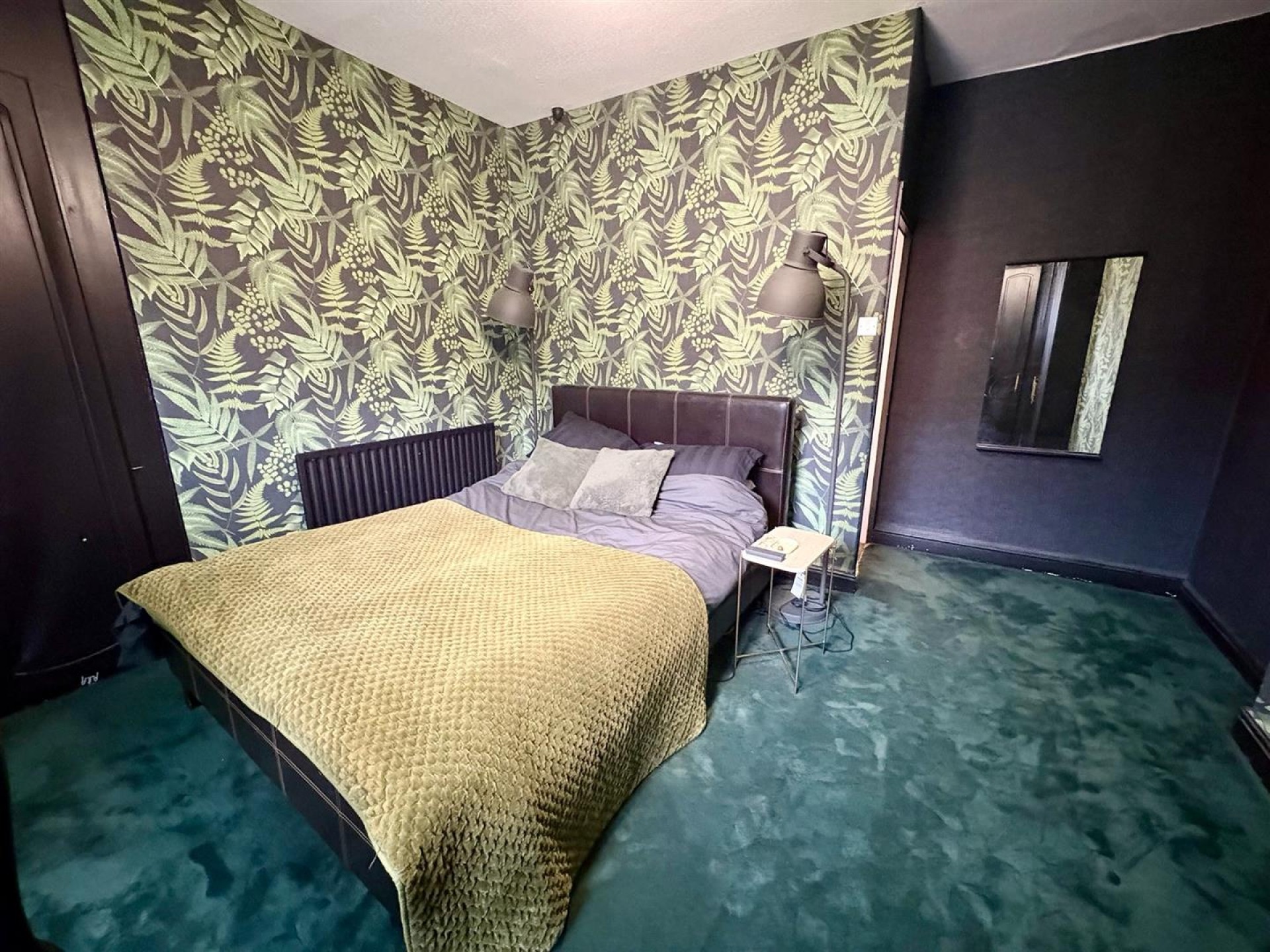 Images for Albert Street, Elland