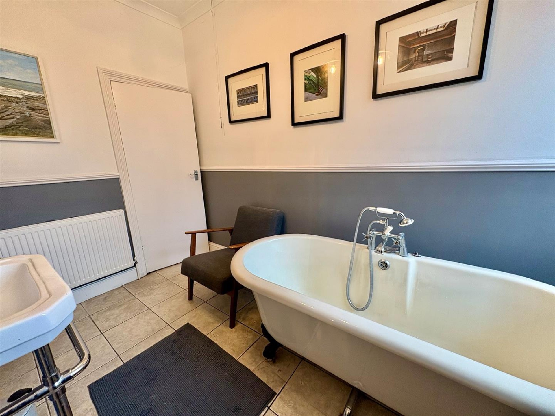 Images for Albert Street, Elland