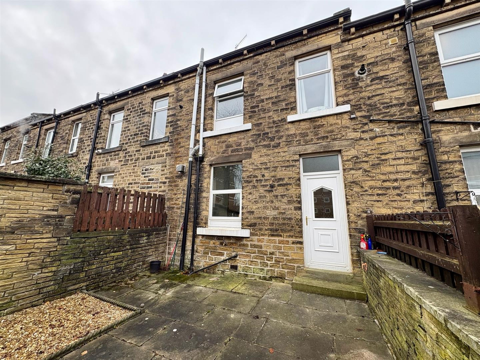 Images for Albert Street, Elland