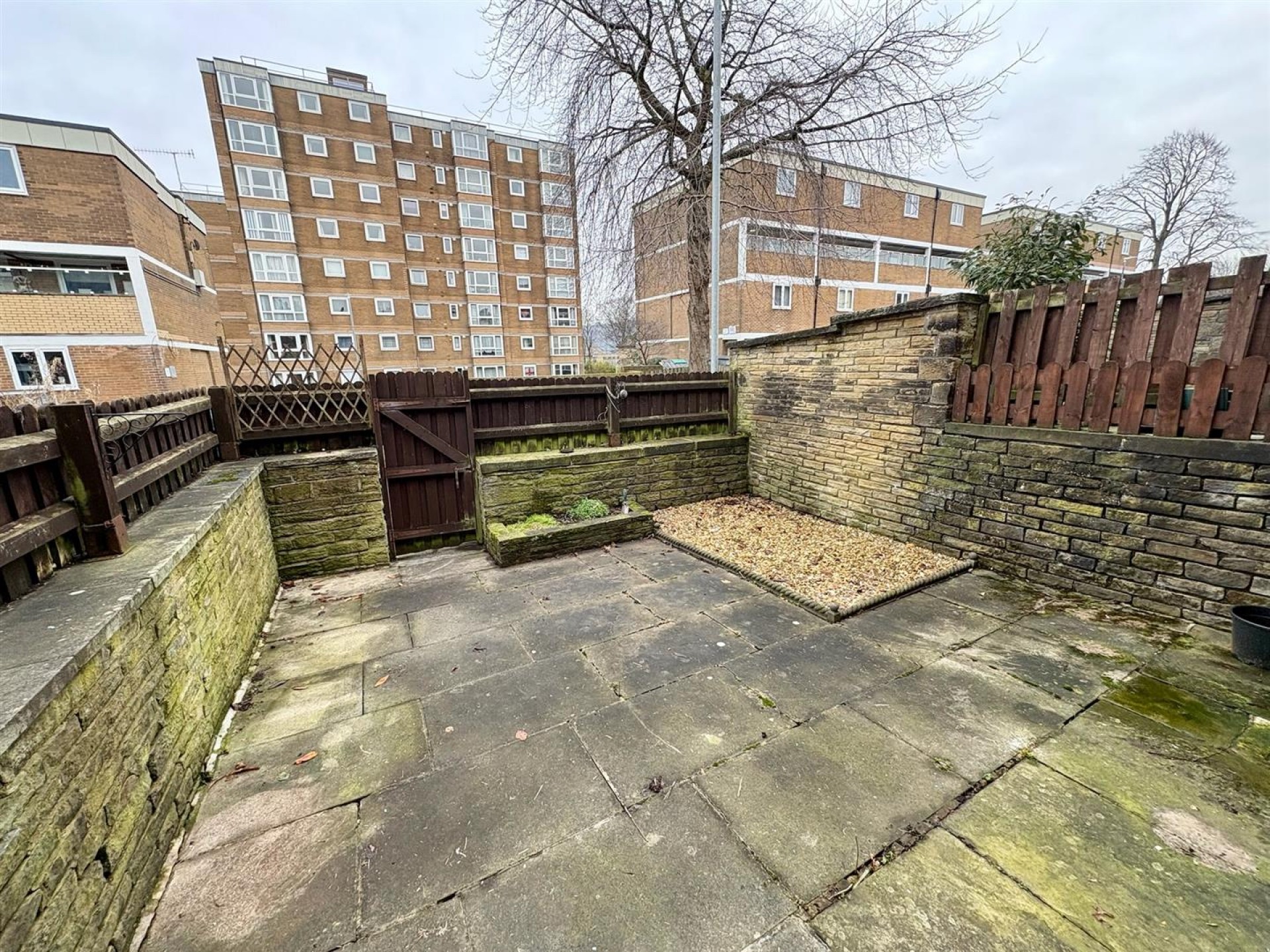 Images for Albert Street, Elland