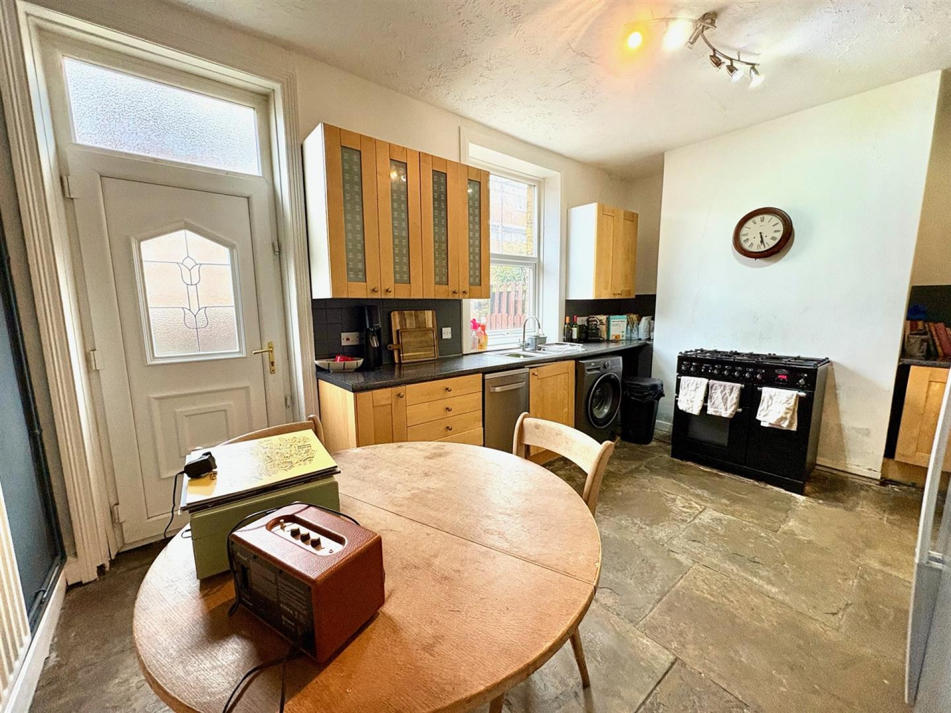 Images for Albert Street, Elland