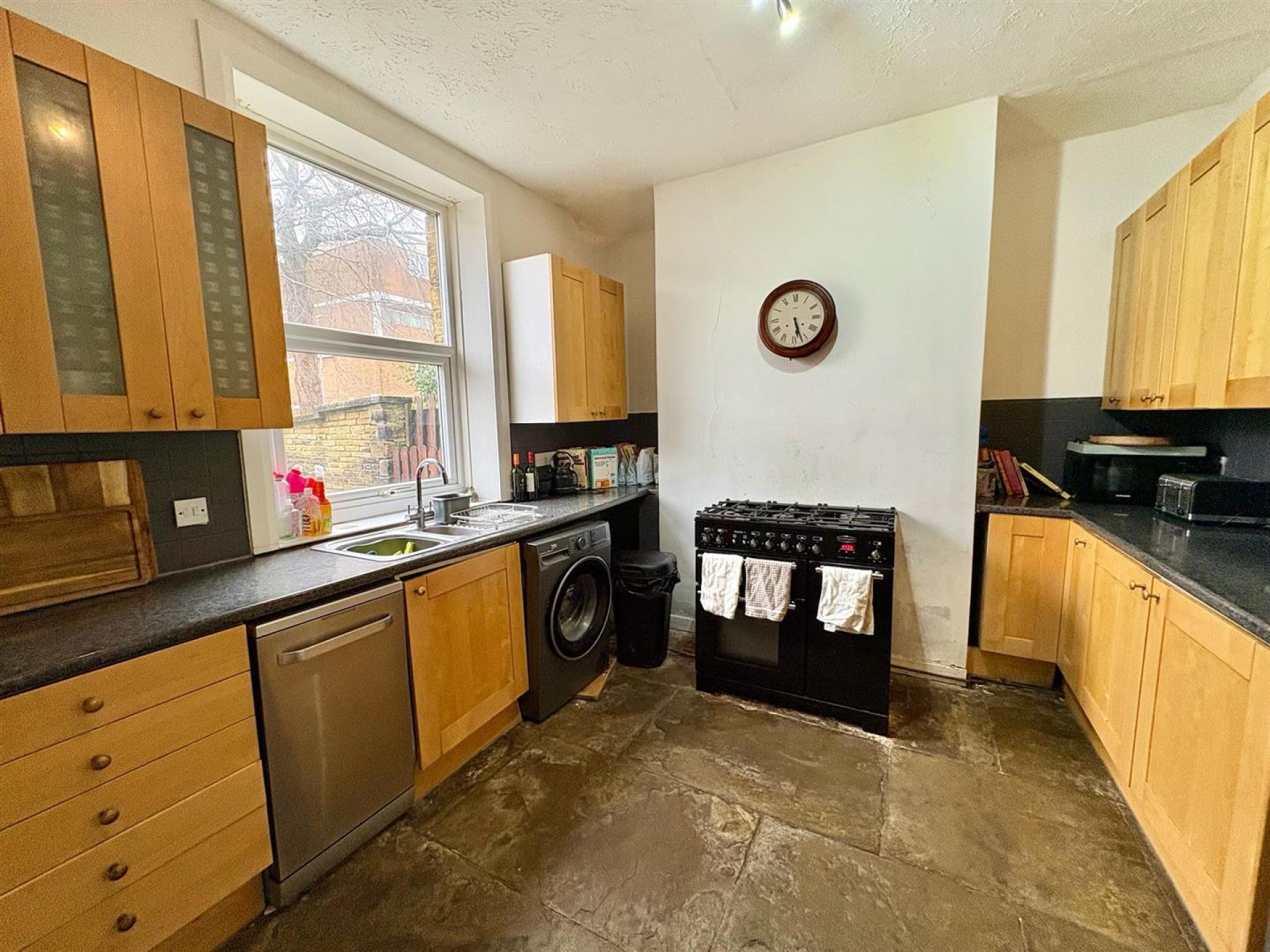 Images for Albert Street, Elland