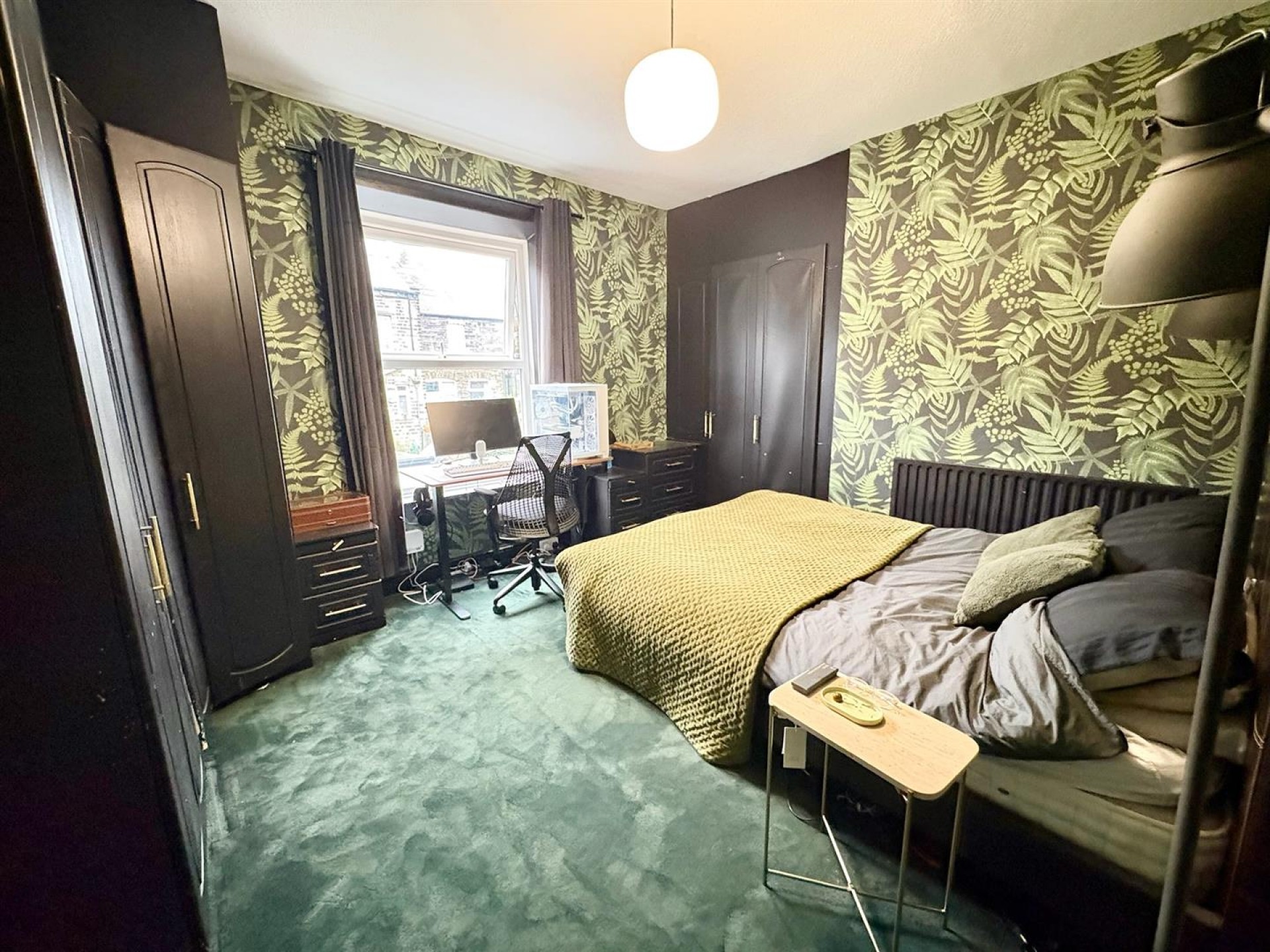 Images for Albert Street, Elland