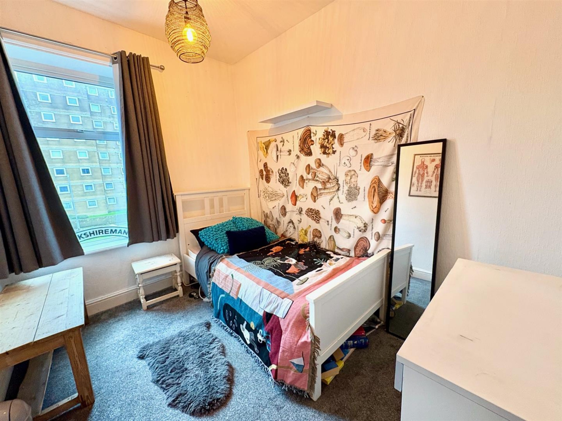 Images for Albert Street, Elland