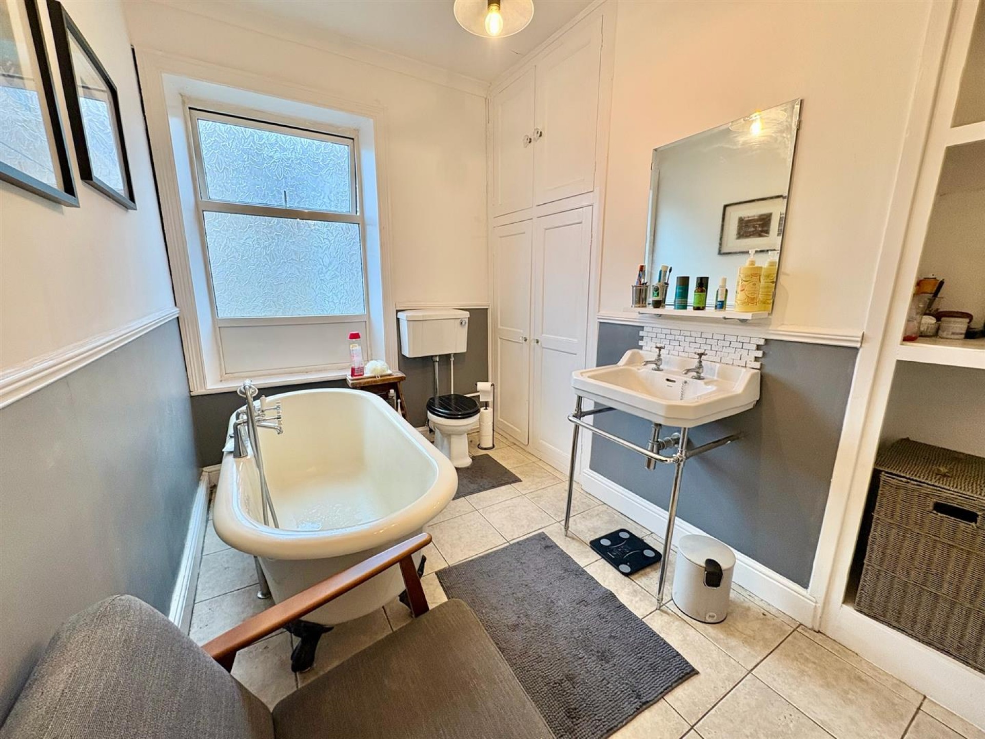 Images for Albert Street, Elland