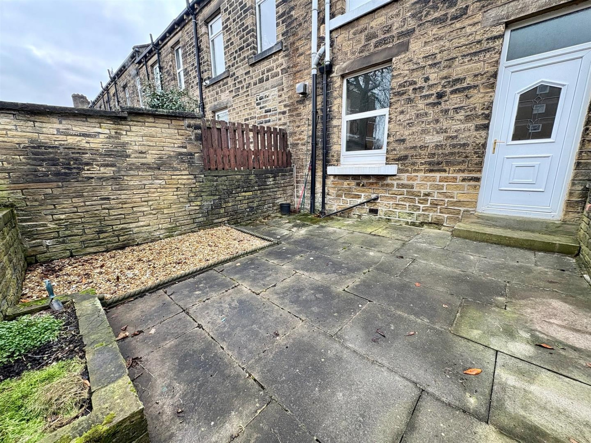 Images for Albert Street, Elland