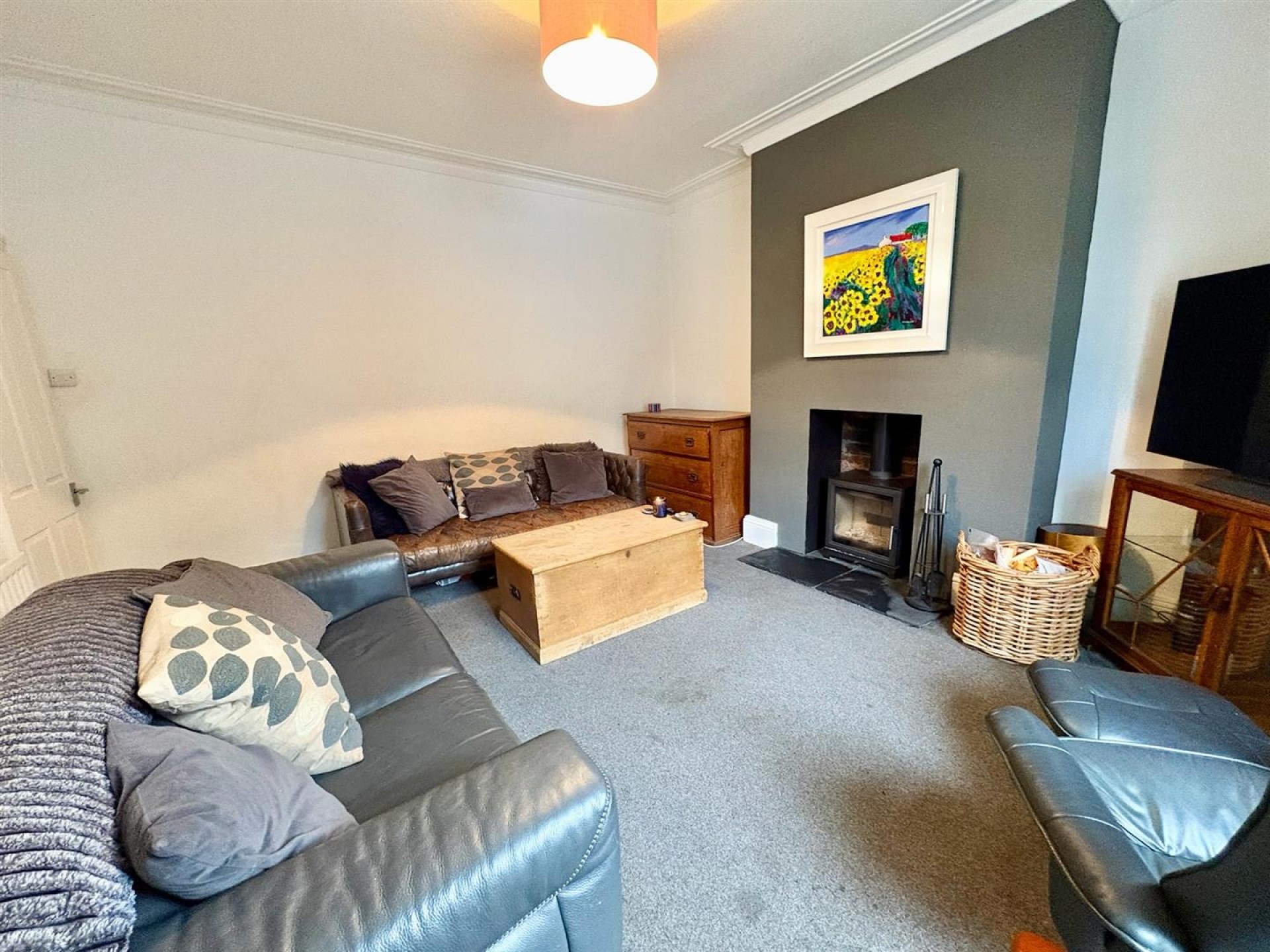 Images for Albert Street, Elland