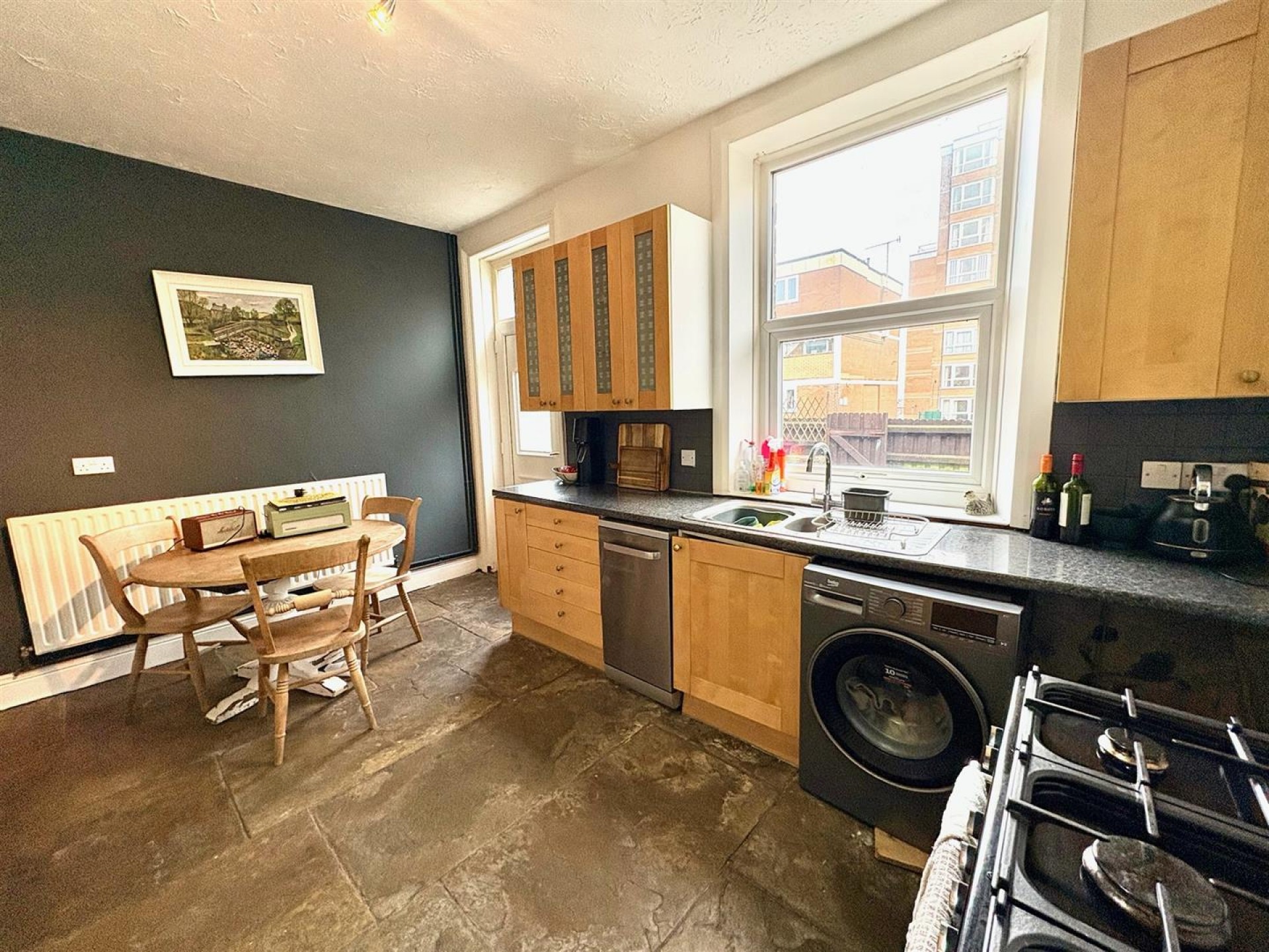 Images for Albert Street, Elland