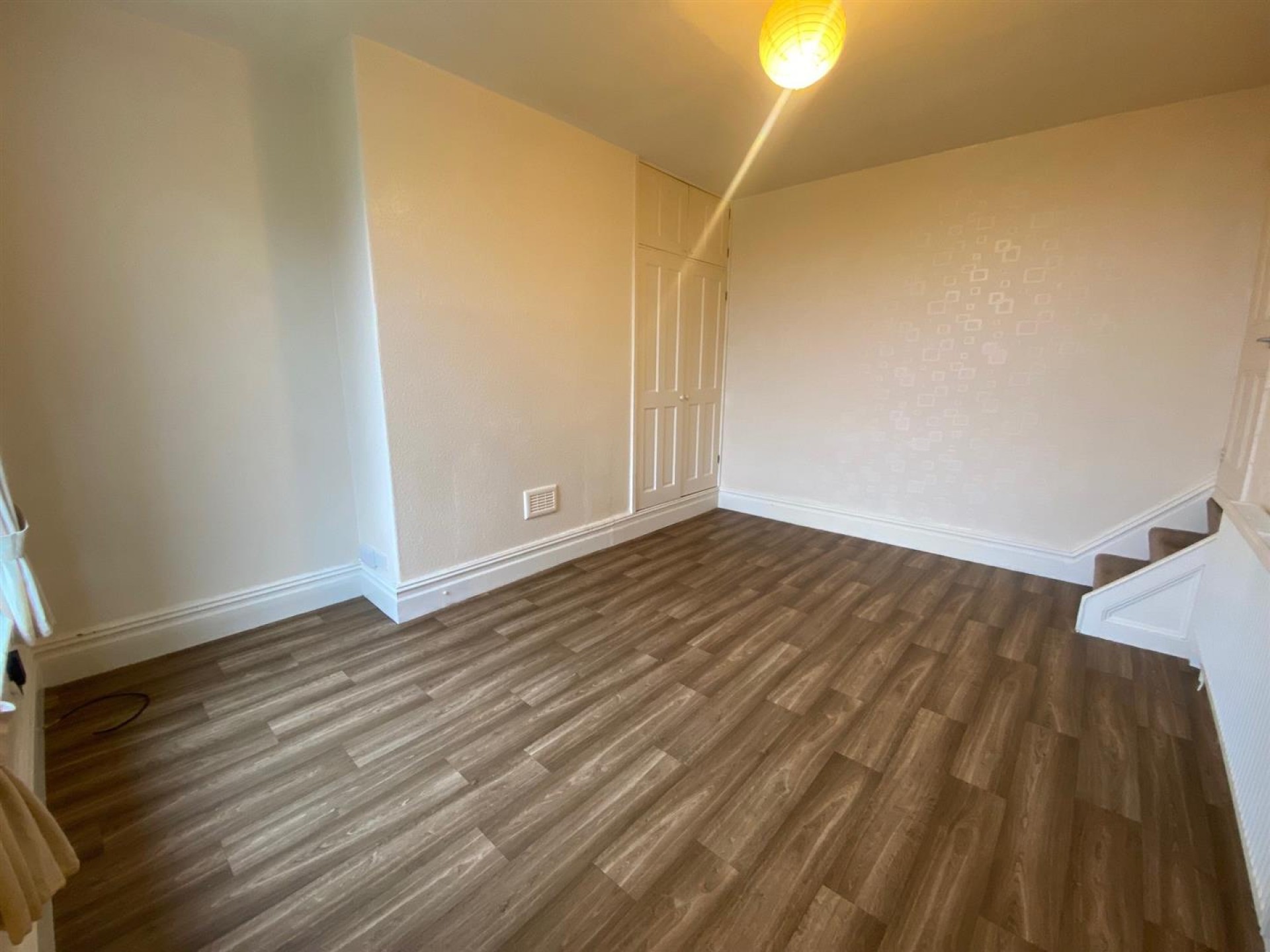 Images for Corby Street, Birkby, Huddersfield