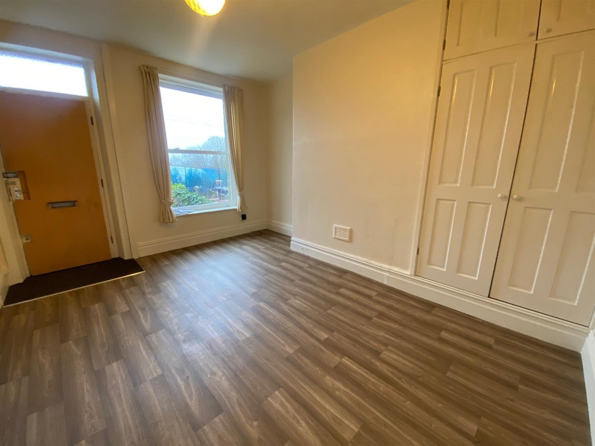 Images for Corby Street, Birkby, Huddersfield