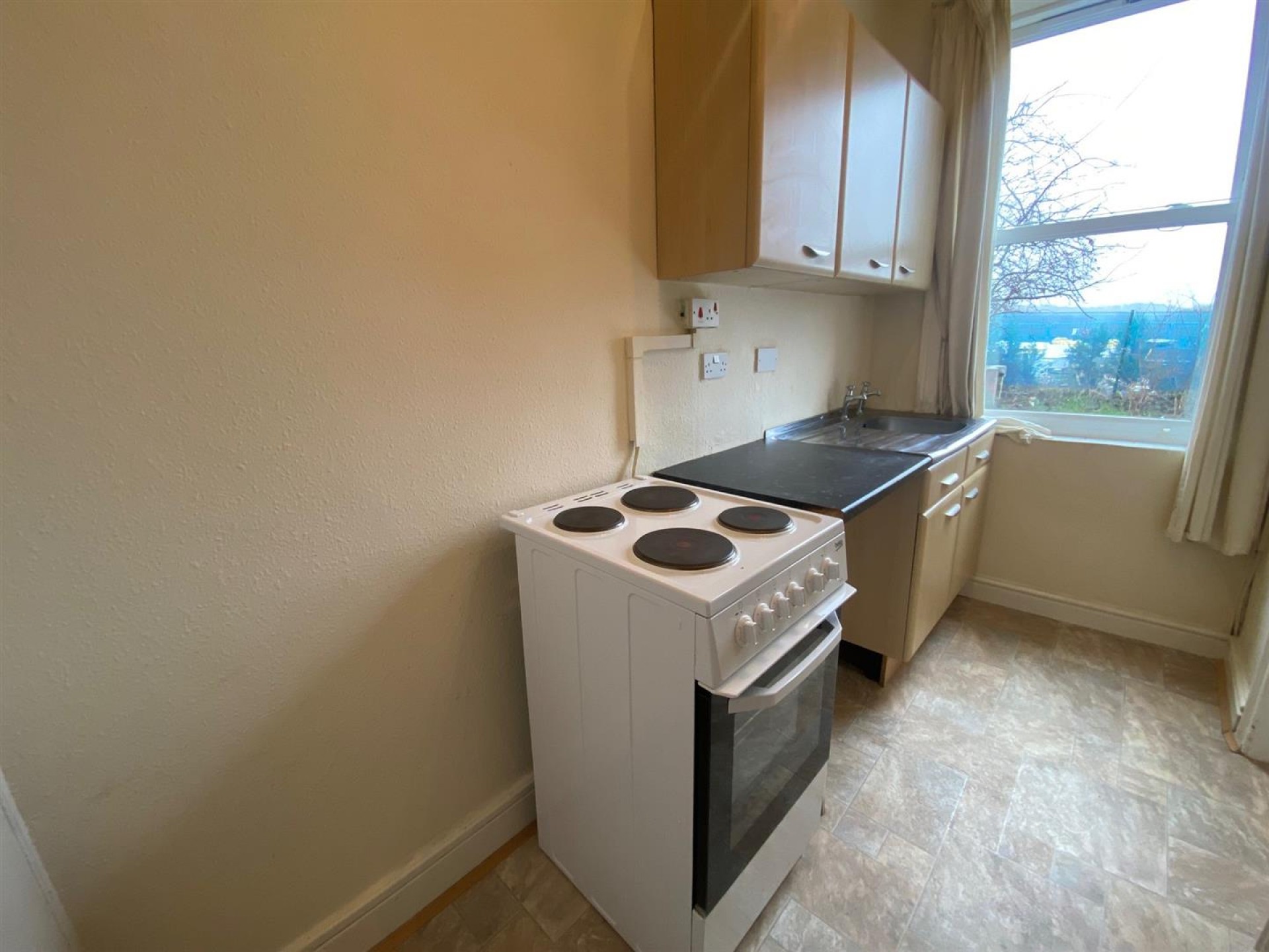 Images for Corby Street, Birkby, Huddersfield