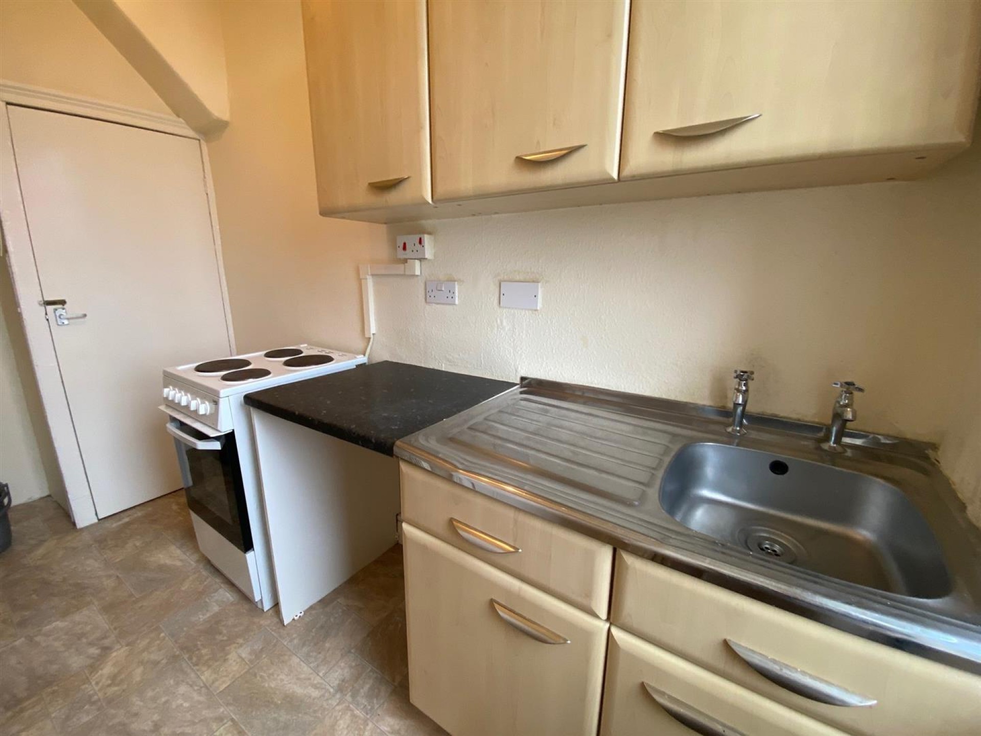 Images for Corby Street, Birkby, Huddersfield