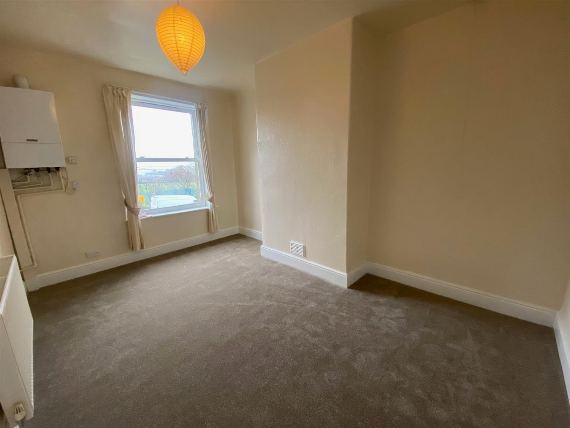 Images for Corby Street, Birkby, Huddersfield