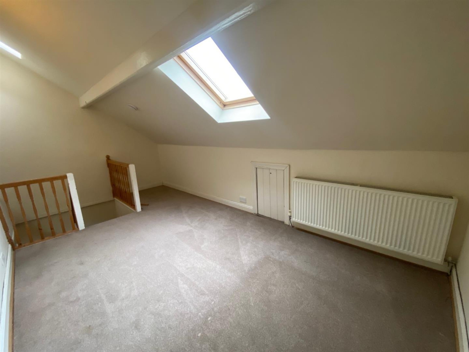 Images for Corby Street, Birkby, Huddersfield