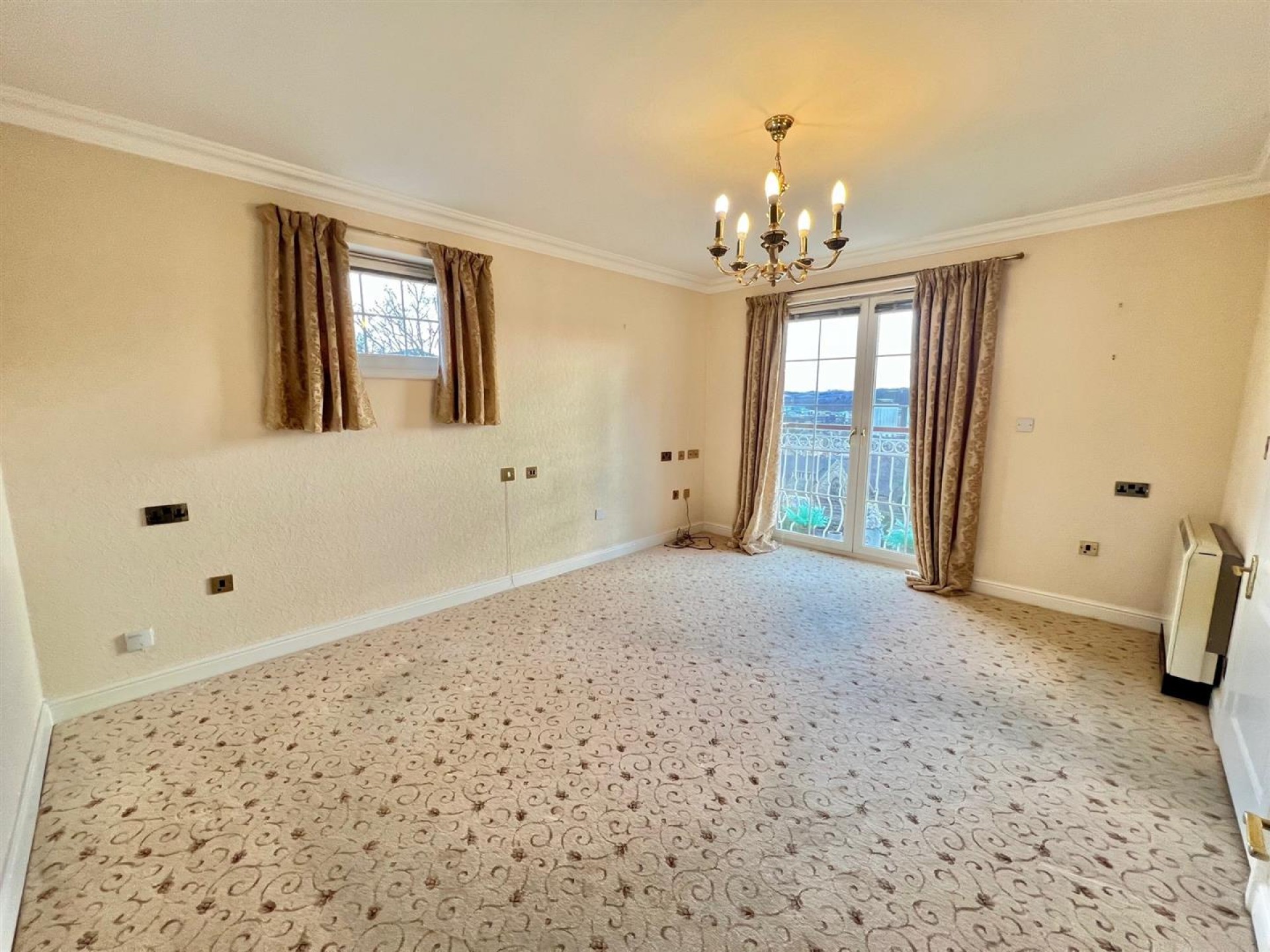 Images for Knightbridge Court, Parsonage Lane, Brighouse