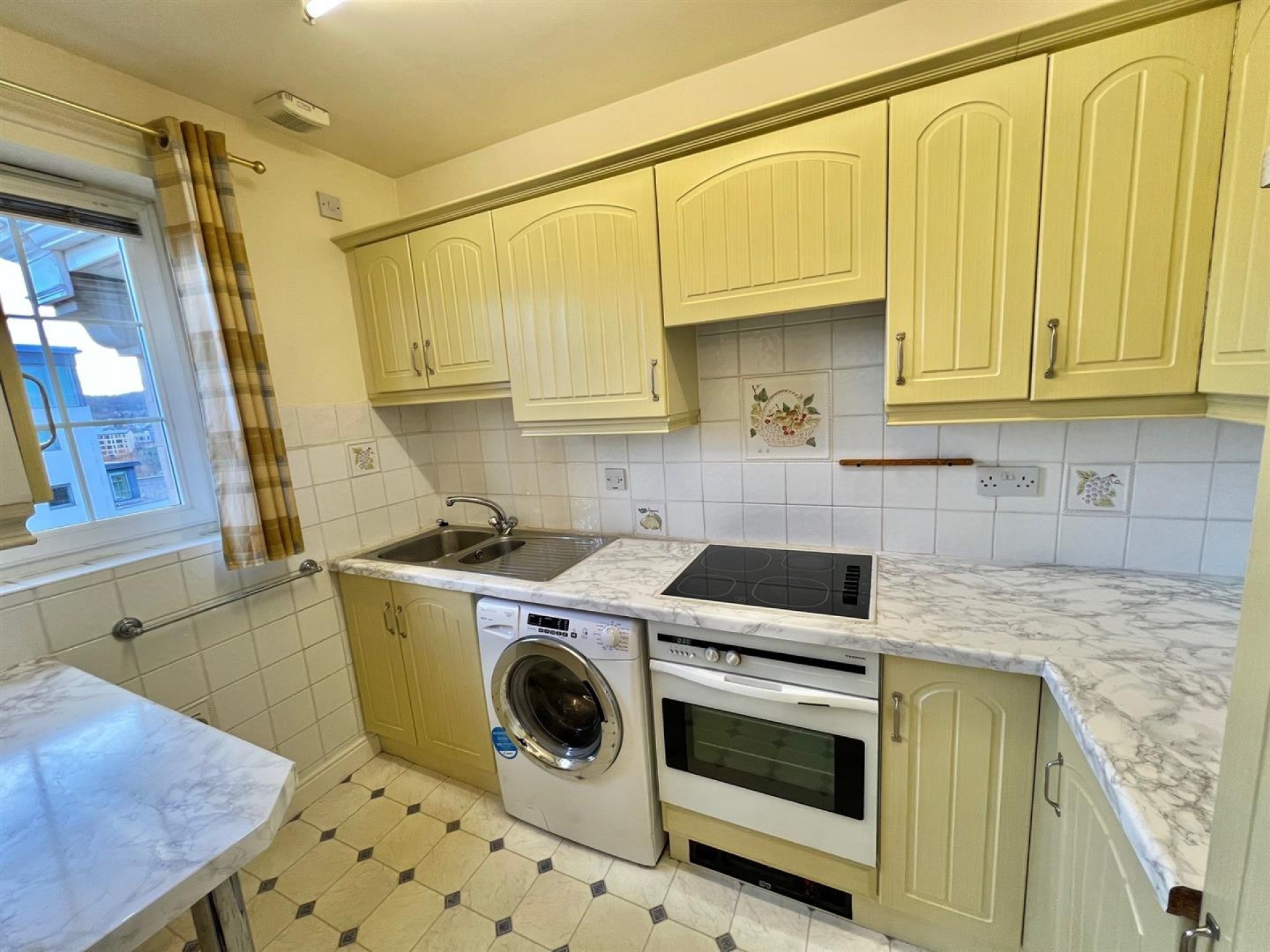 Images for Knightbridge Court, Parsonage Lane, Brighouse