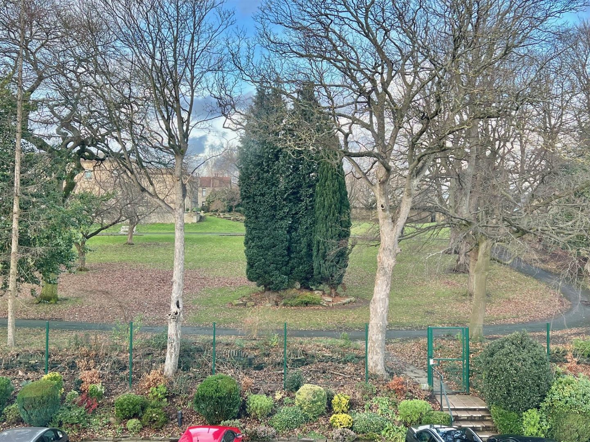 Images for Knightbridge Court, Parsonage Lane, Brighouse