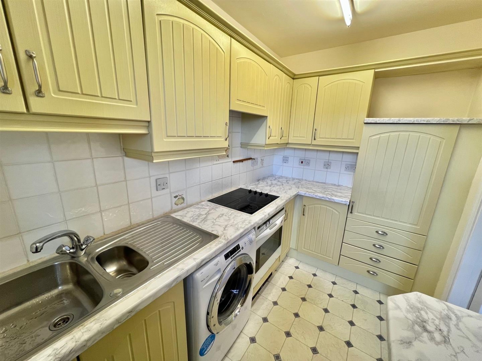 Images for Knightbridge Court, Parsonage Lane, Brighouse