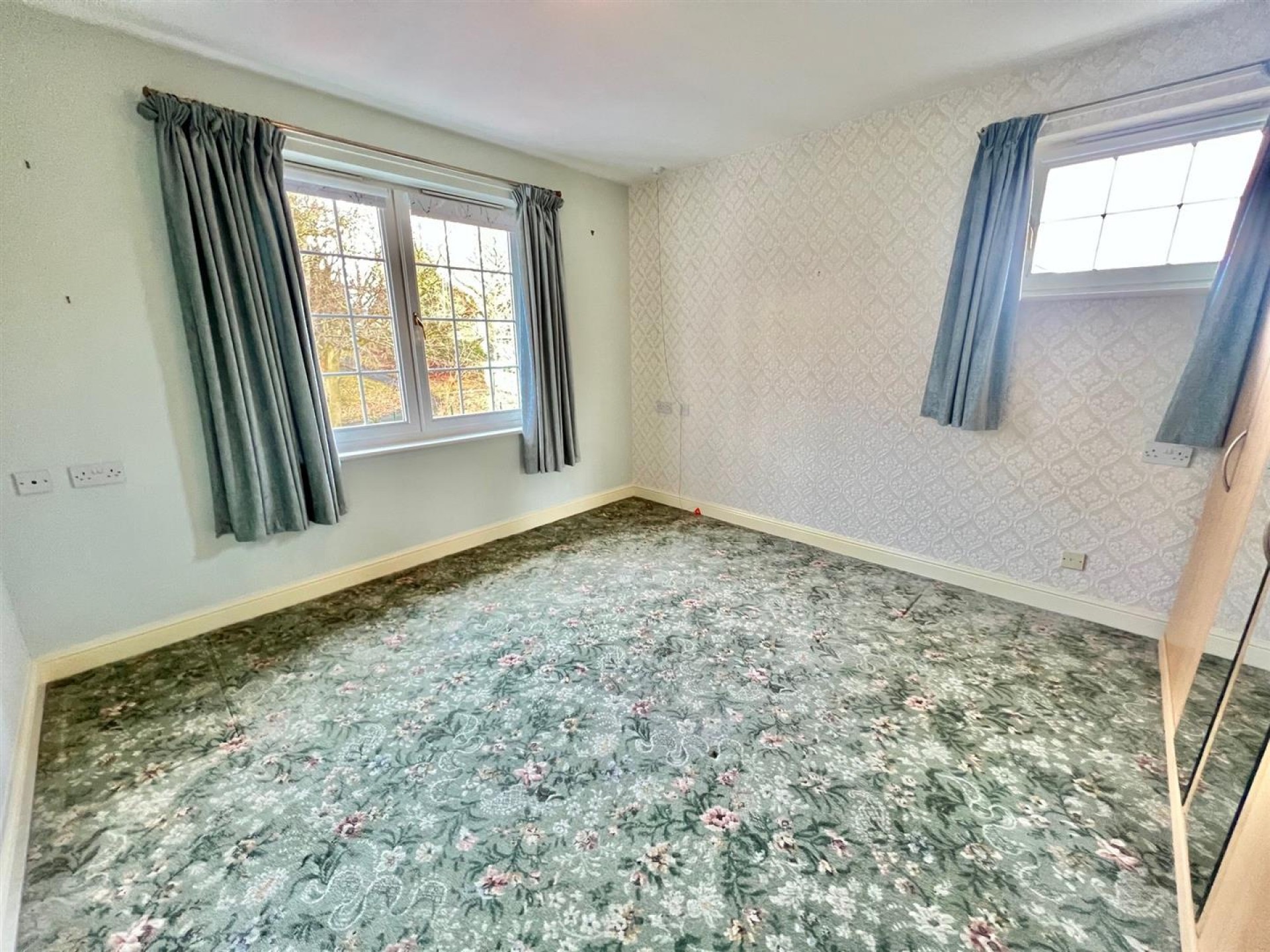 Images for Knightbridge Court, Parsonage Lane, Brighouse