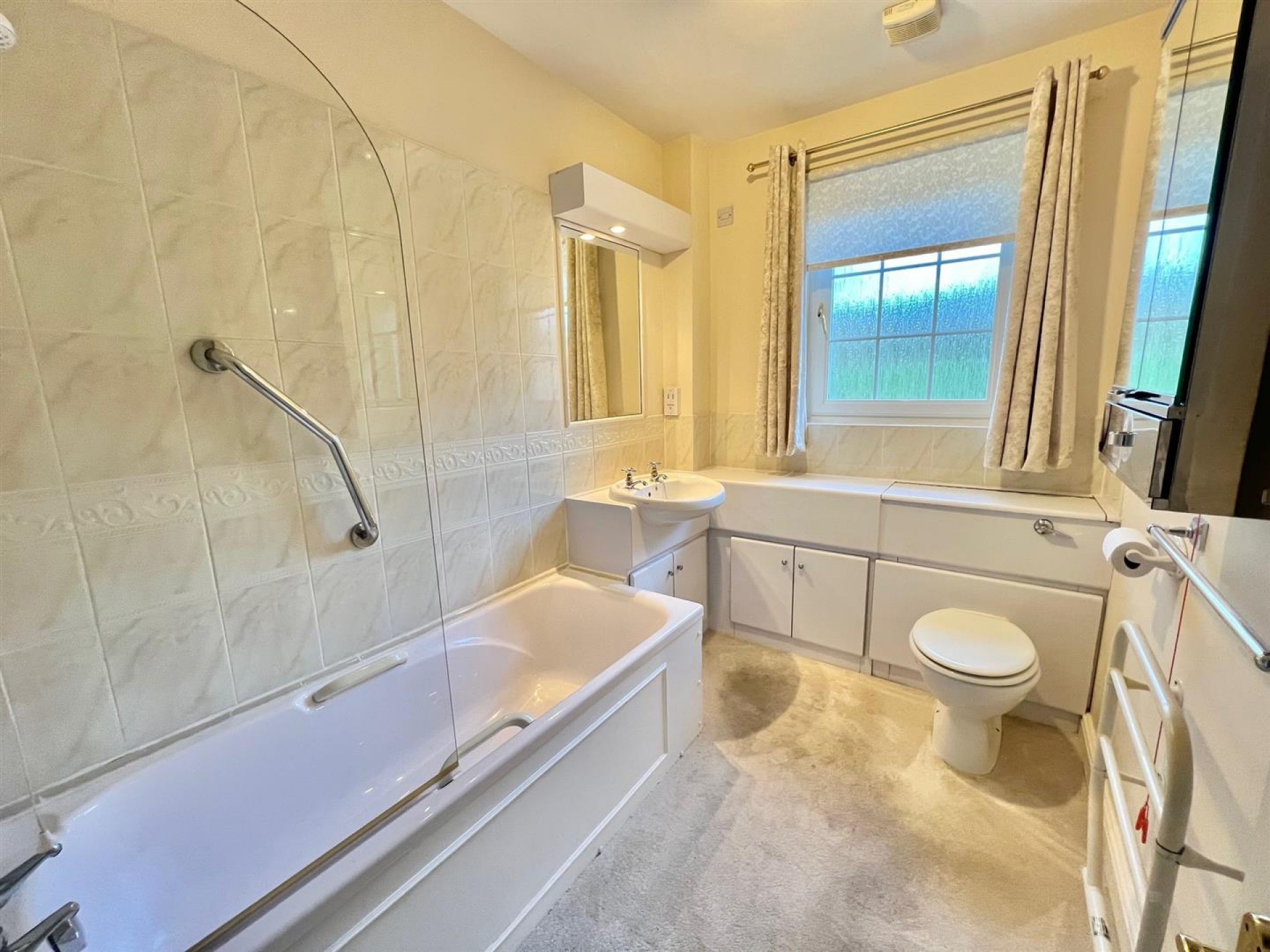 Images for Knightbridge Court, Parsonage Lane, Brighouse