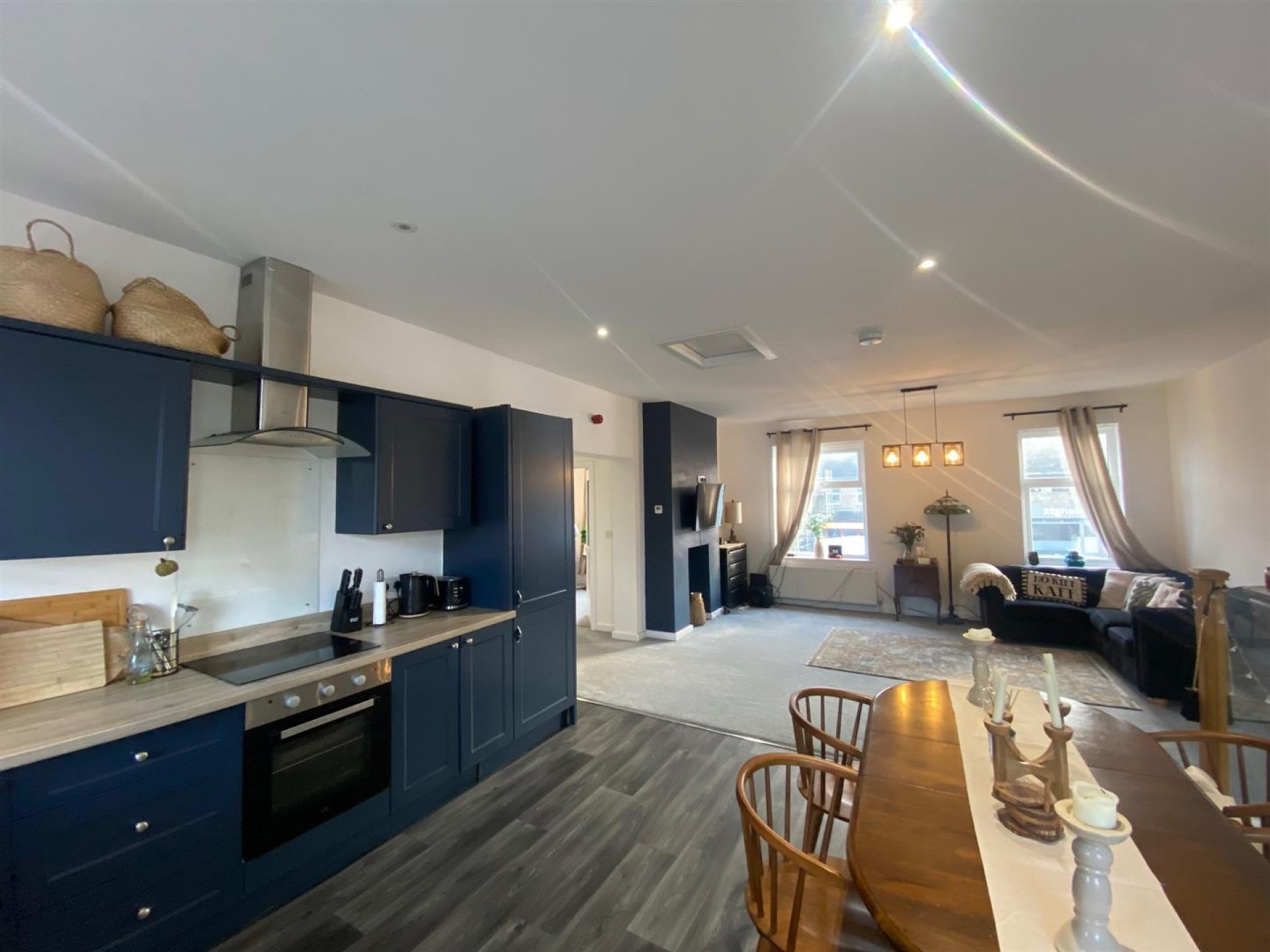 Images for Wakefield Road, Waterloo, Huddersfield