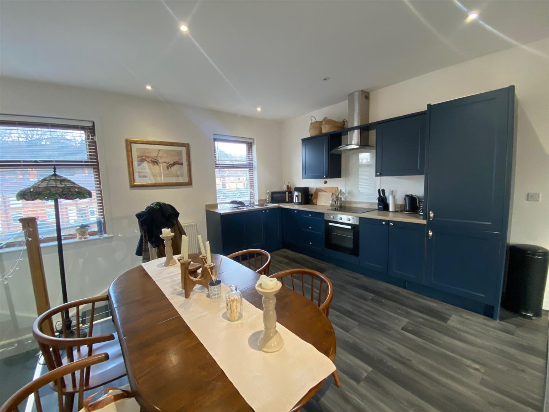 Images for Wakefield Road, Waterloo, Huddersfield