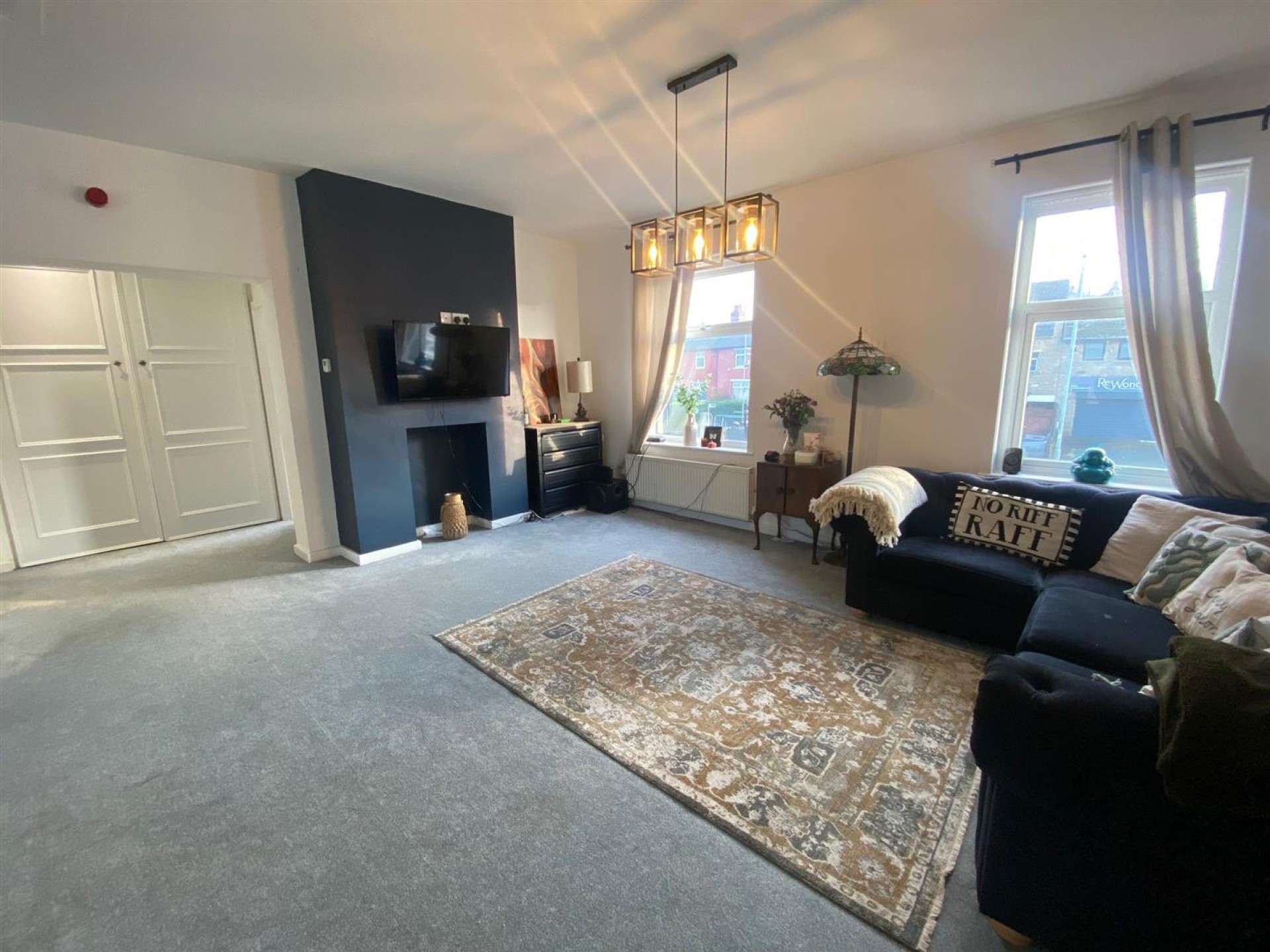 Images for Wakefield Road, Waterloo, Huddersfield