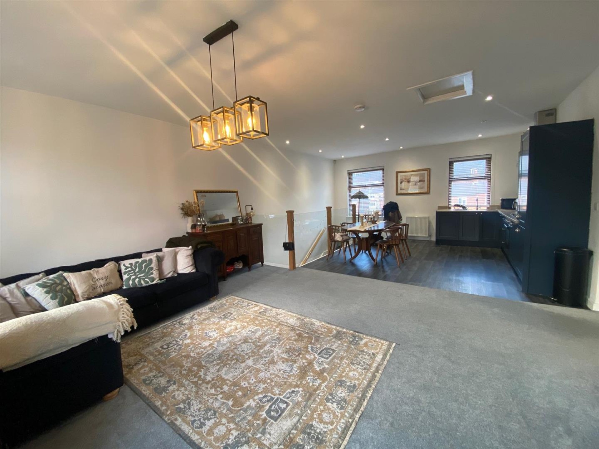 Images for Wakefield Road, Waterloo, Huddersfield