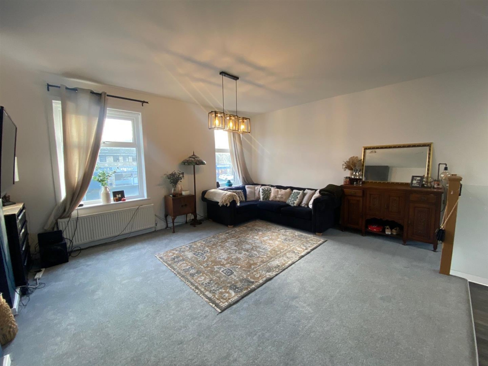 Images for Wakefield Road, Waterloo, Huddersfield