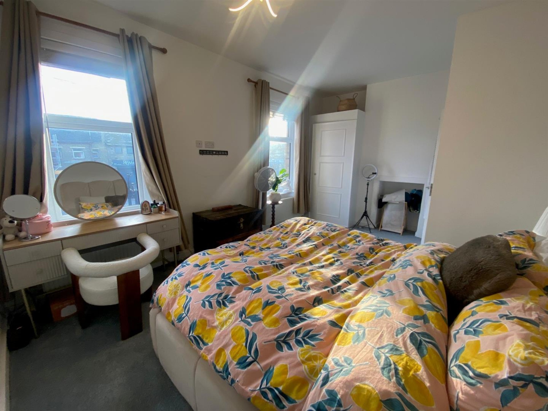 Images for Wakefield Road, Waterloo, Huddersfield