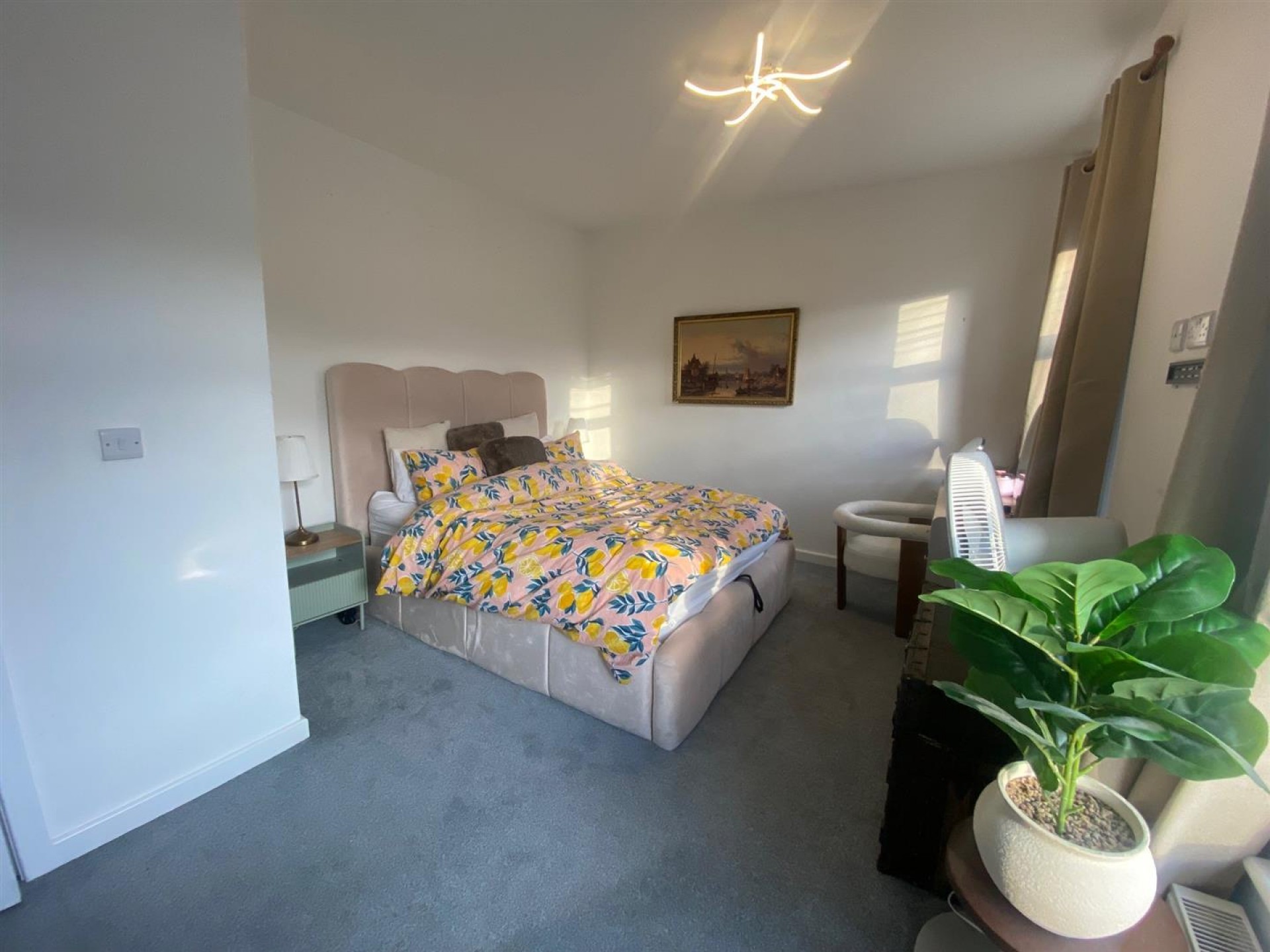 Images for Wakefield Road, Waterloo, Huddersfield