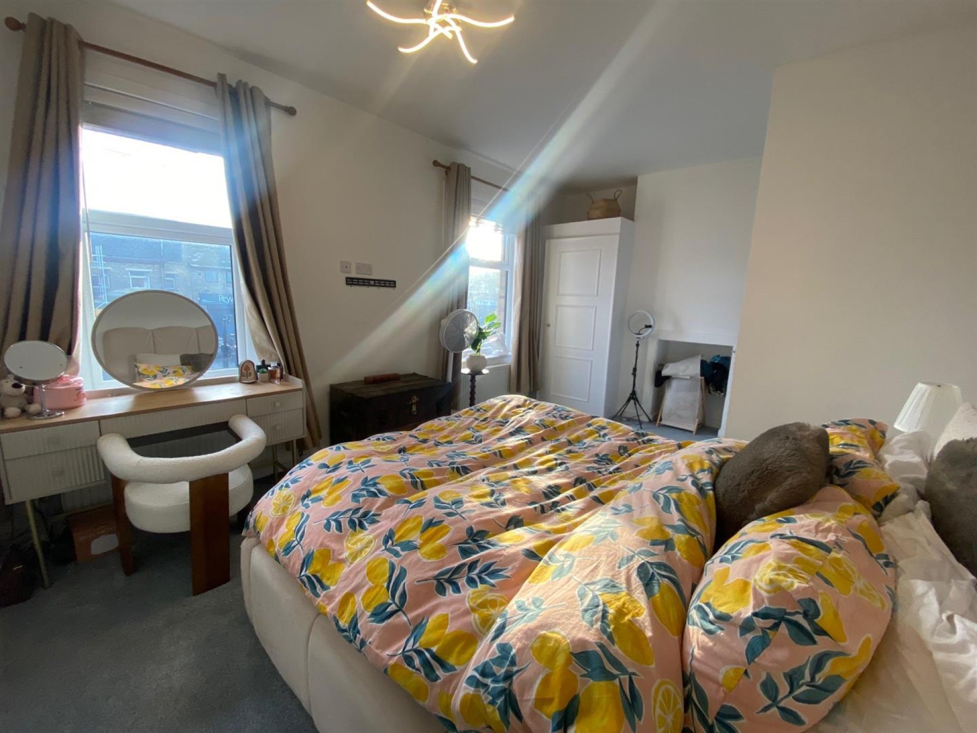 Images for Wakefield Road, Waterloo, Huddersfield