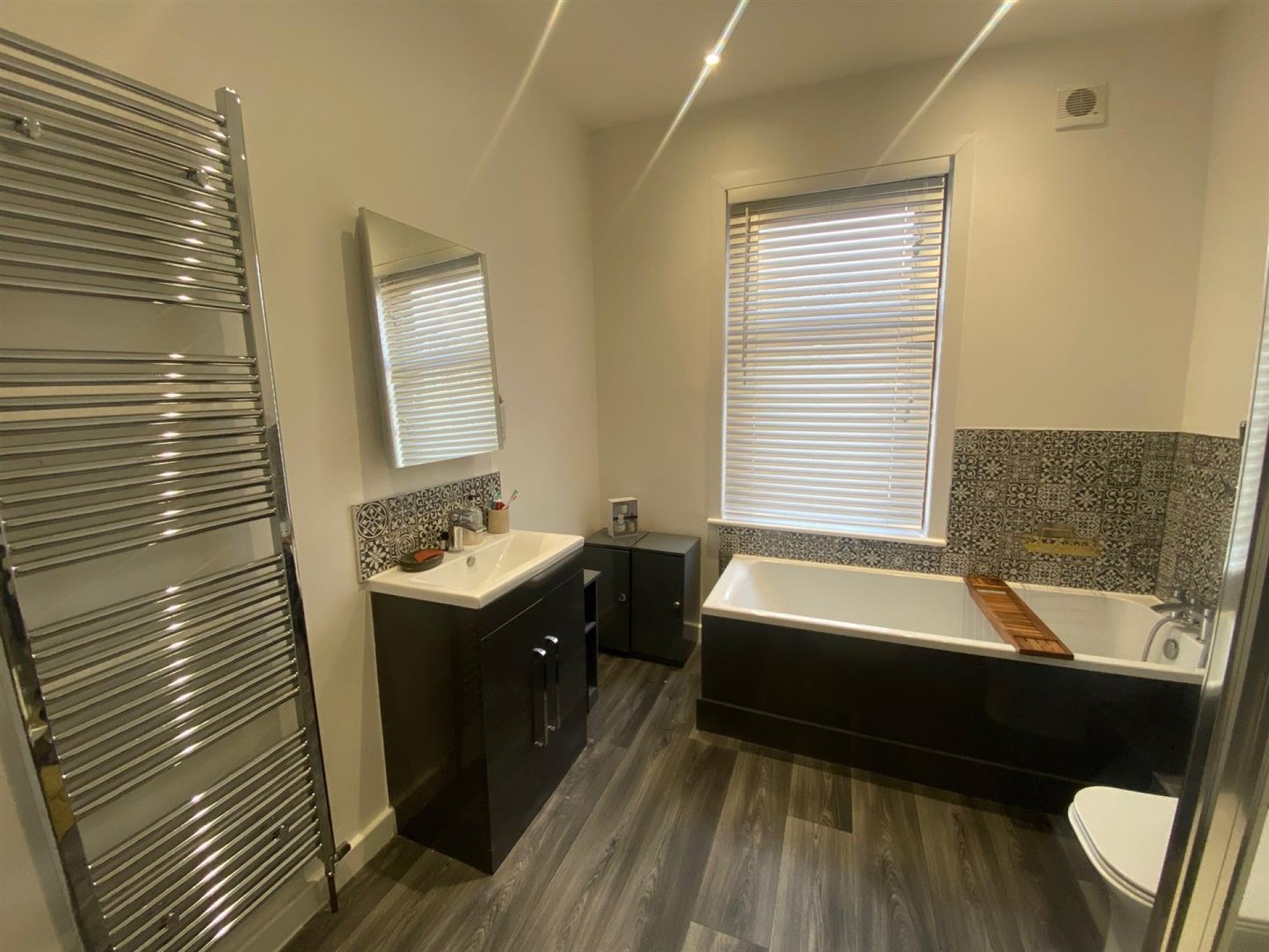 Images for Wakefield Road, Waterloo, Huddersfield