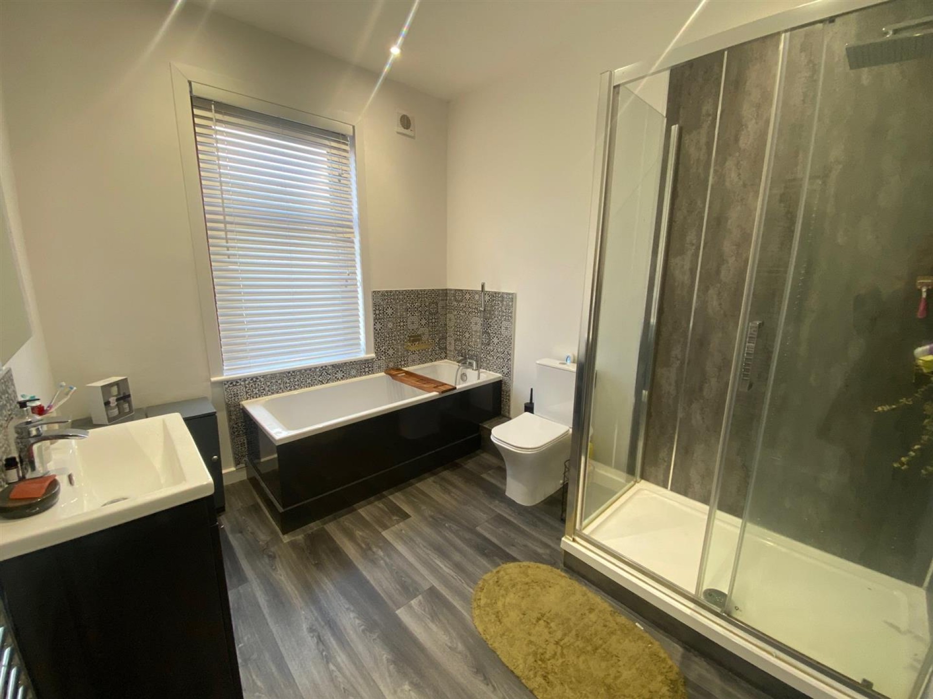 Images for Wakefield Road, Waterloo, Huddersfield