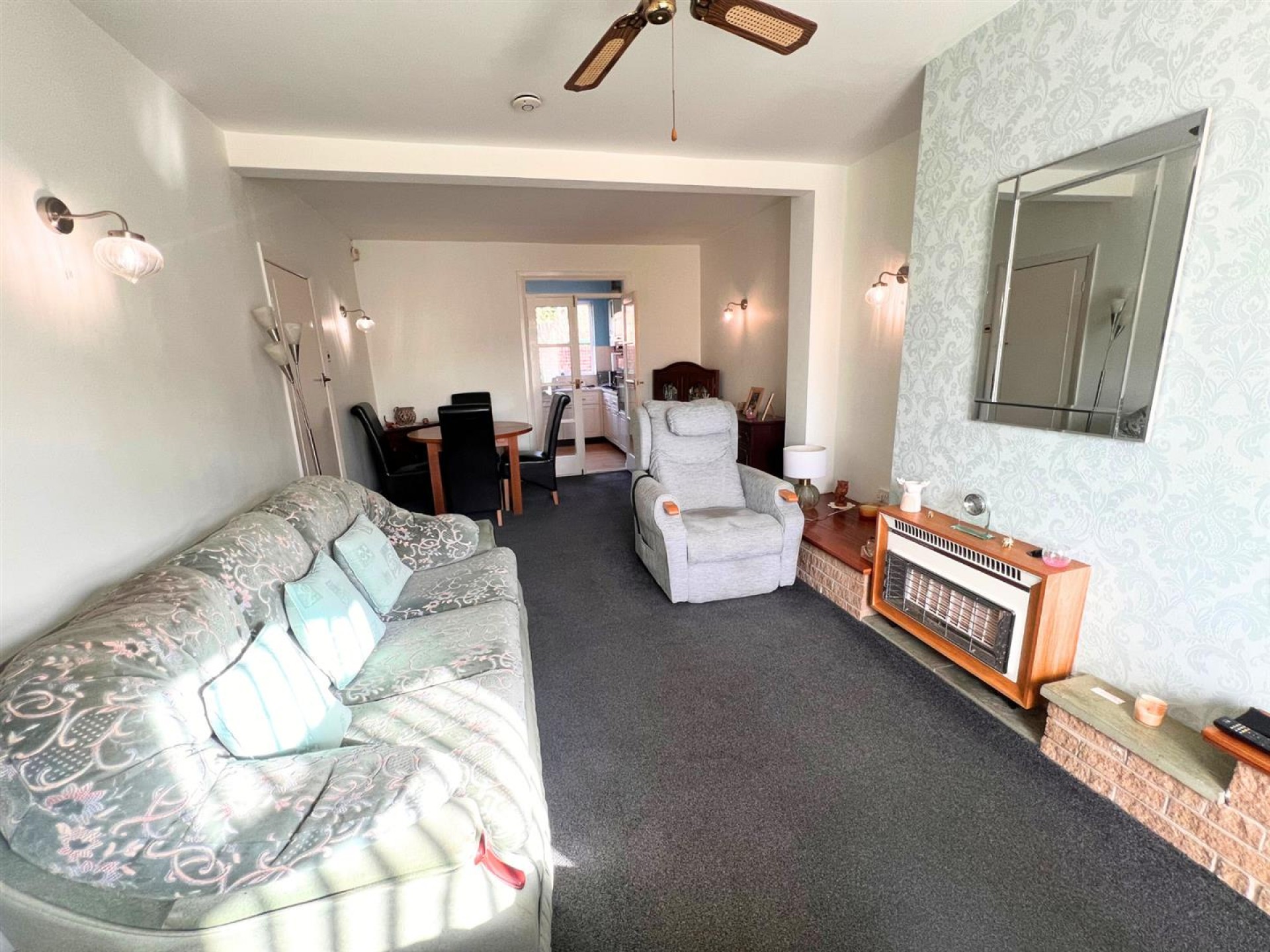 Images for Caldercliffe Road, Berry brow