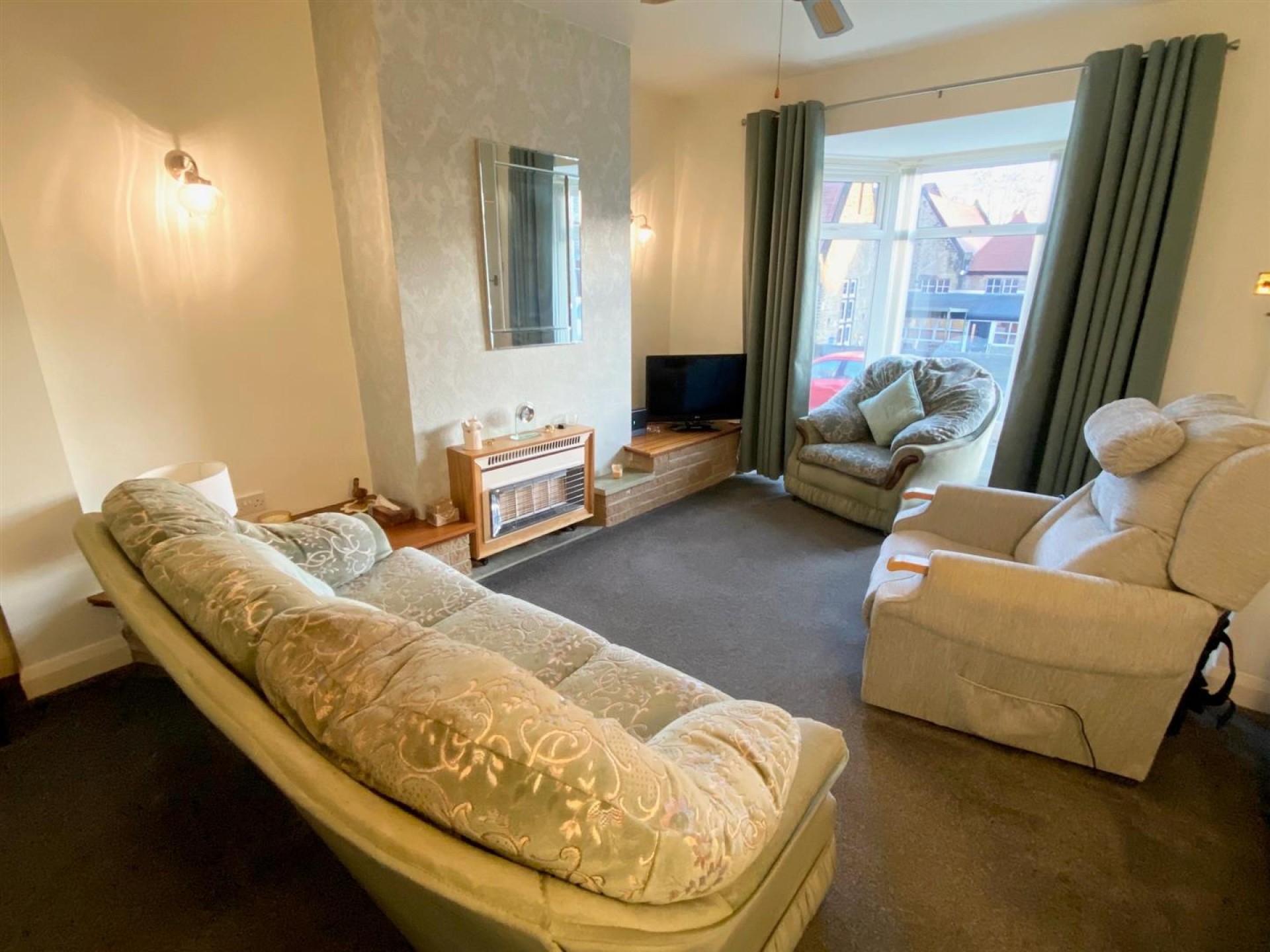 Images for Caldercliffe Road, Berry brow