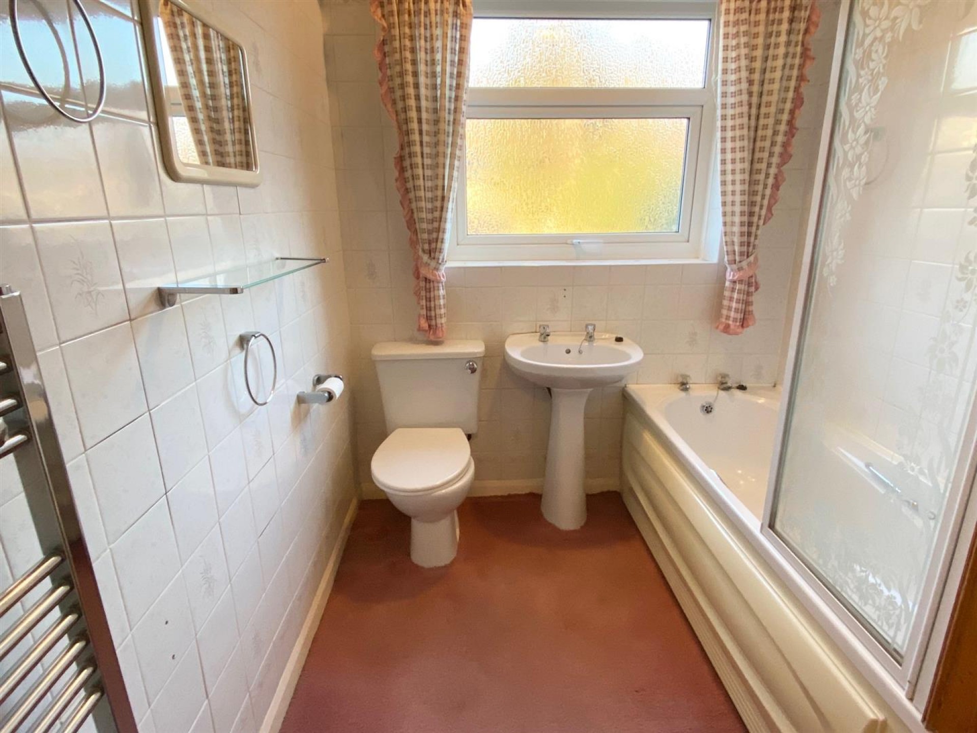 Images for Caldercliffe Road, Berry brow