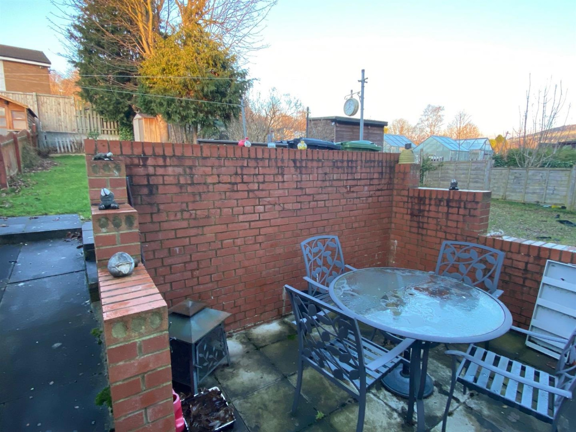 Images for Caldercliffe Road, Berry brow