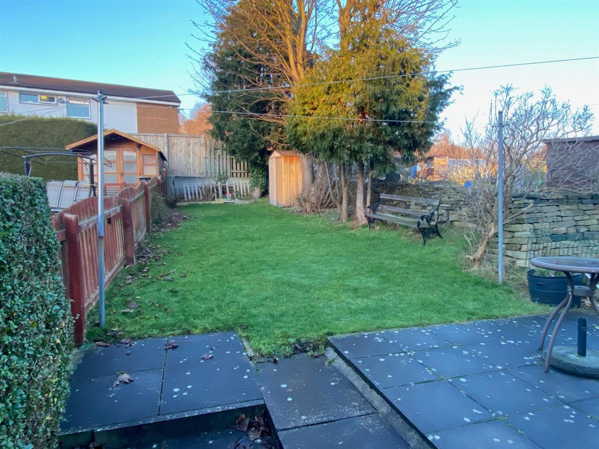 Images for Caldercliffe Road, Berry brow