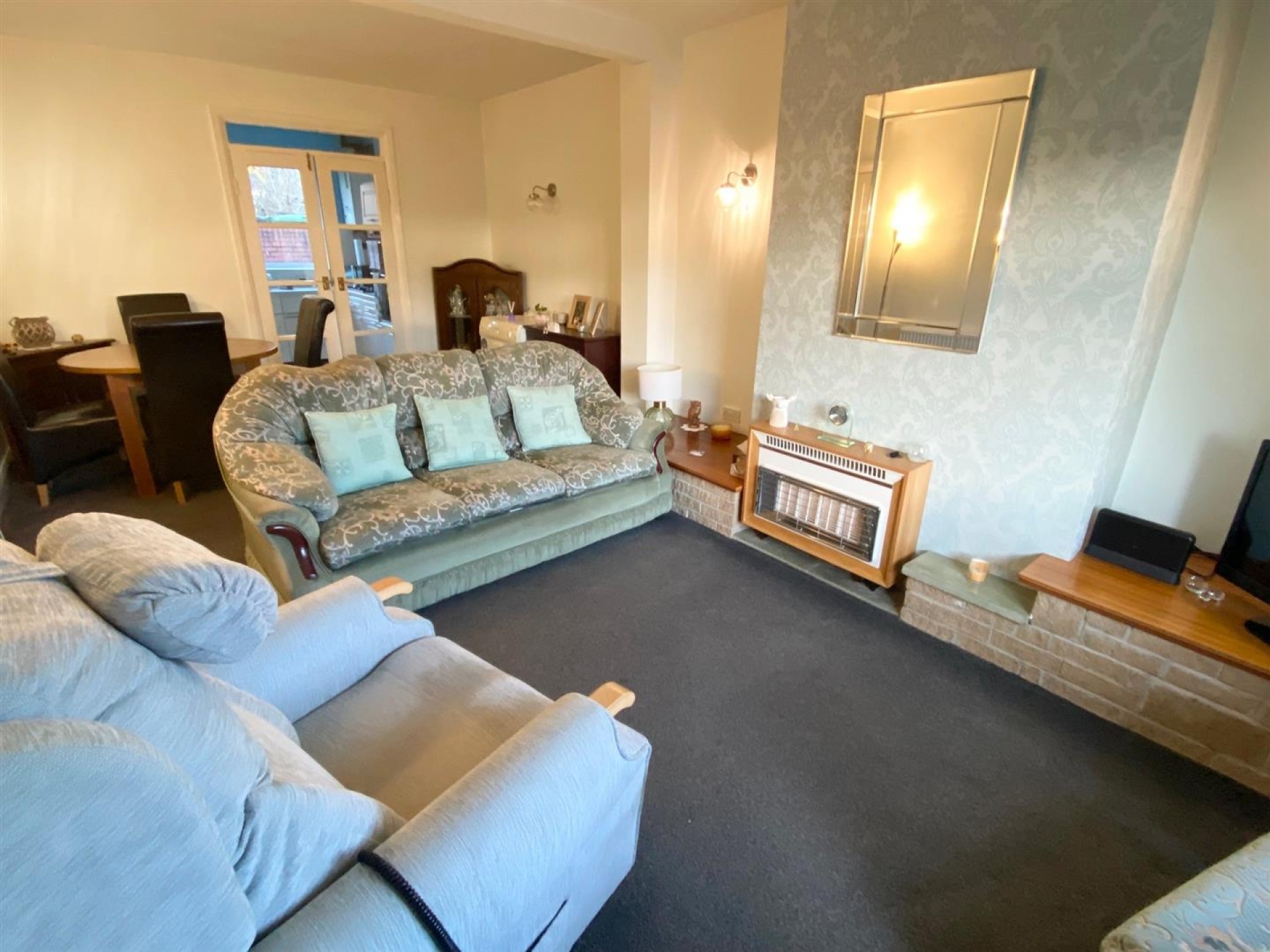 Images for Caldercliffe Road, Berry brow