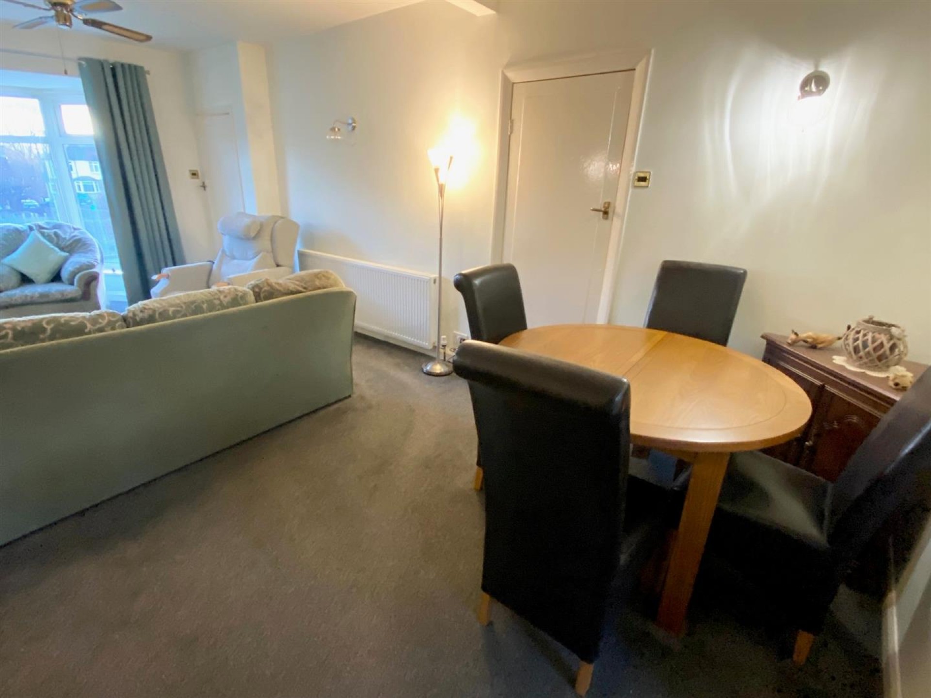 Images for Caldercliffe Road, Berry brow