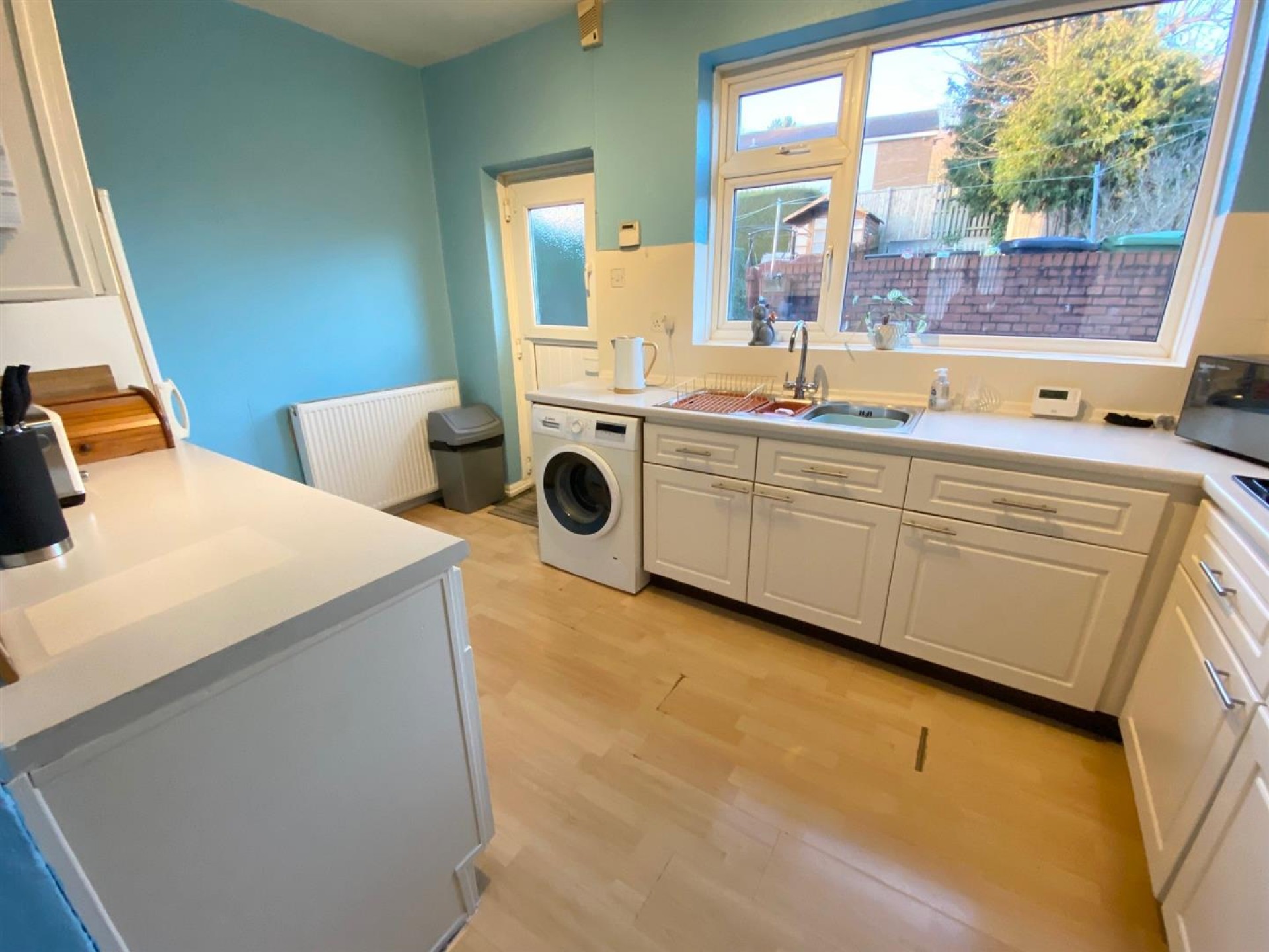 Images for Caldercliffe Road, Berry brow