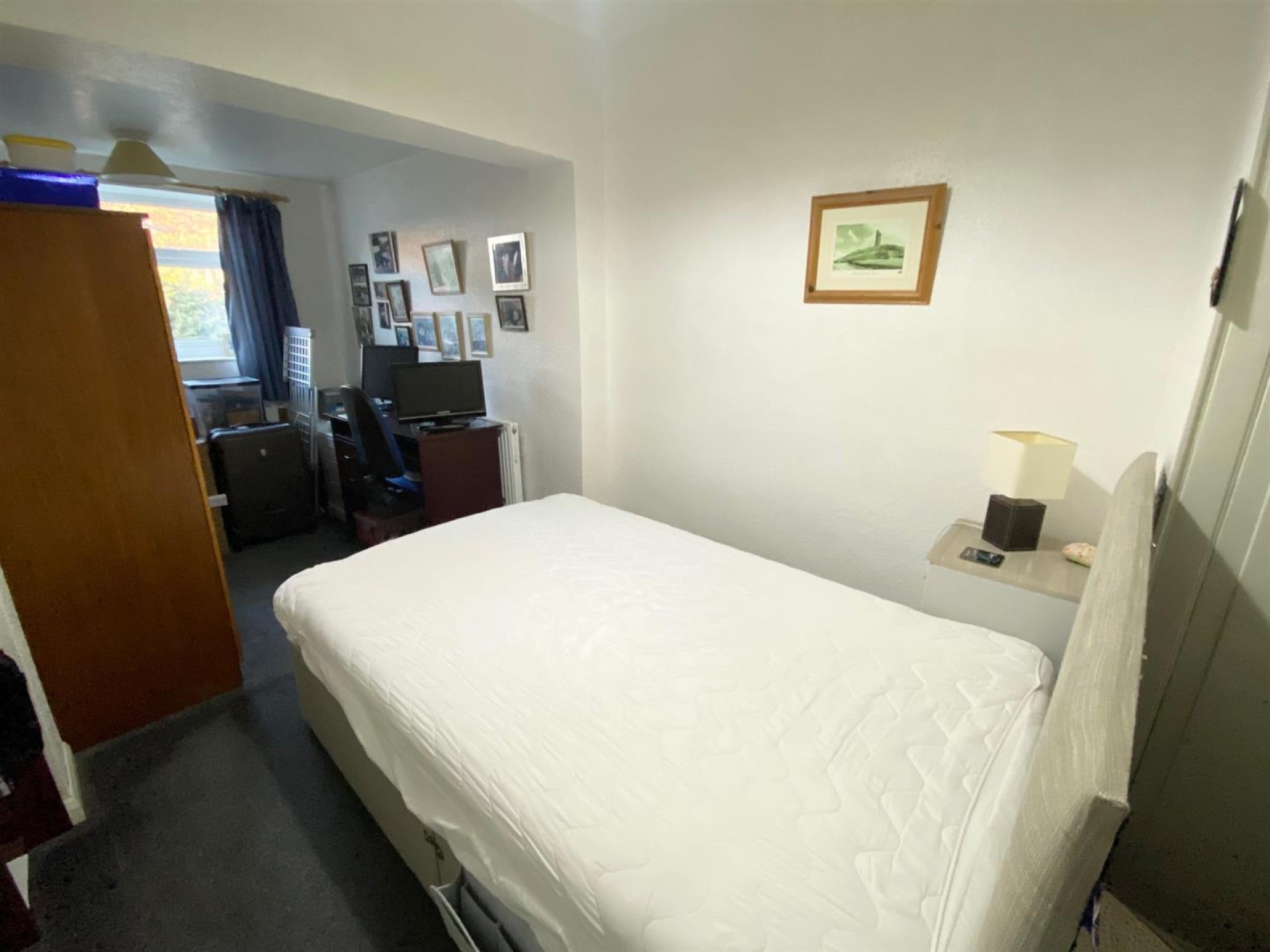 Images for Caldercliffe Road, Berry brow